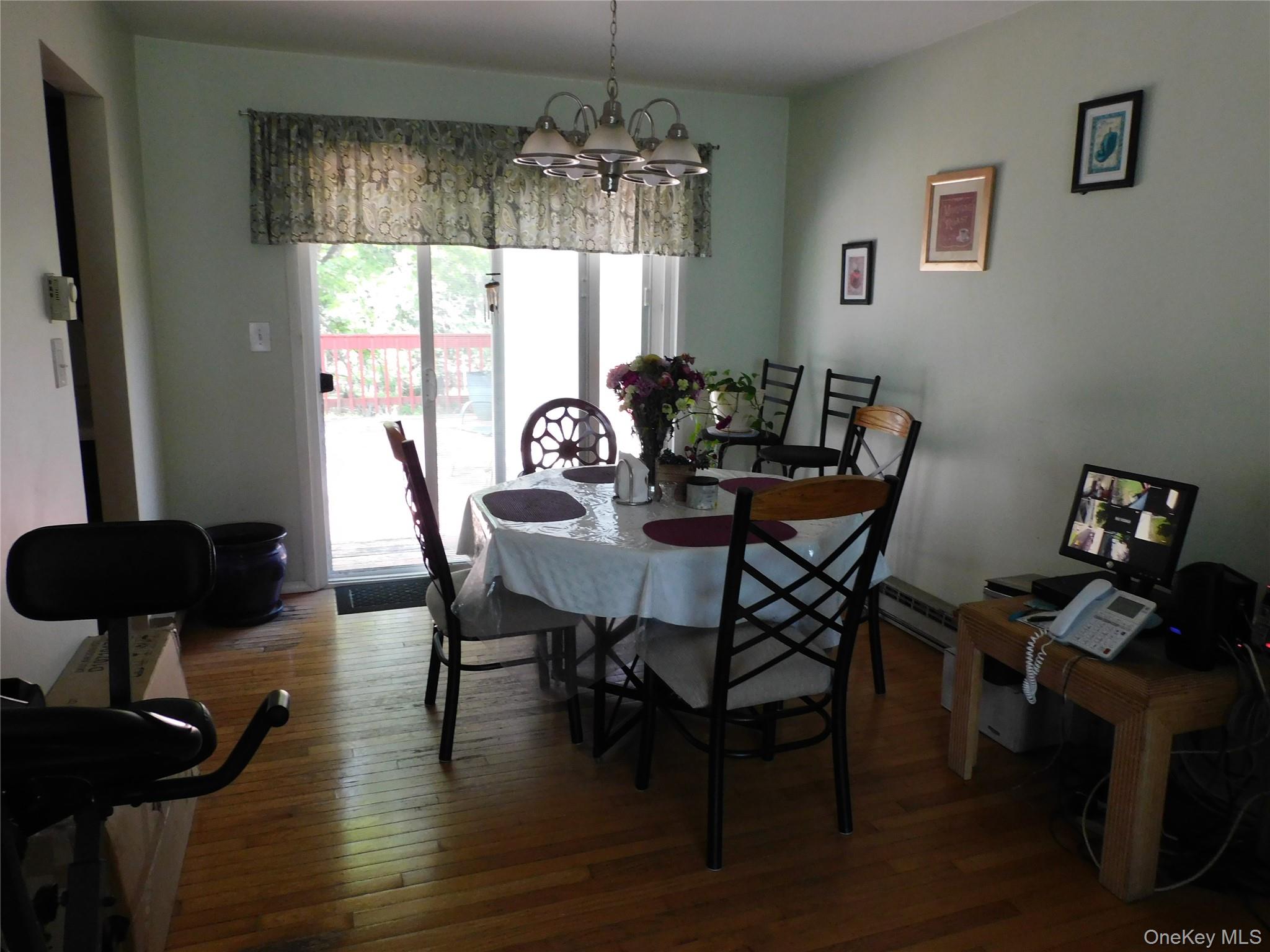 30 Kelly Avenue – For Sale photo 13