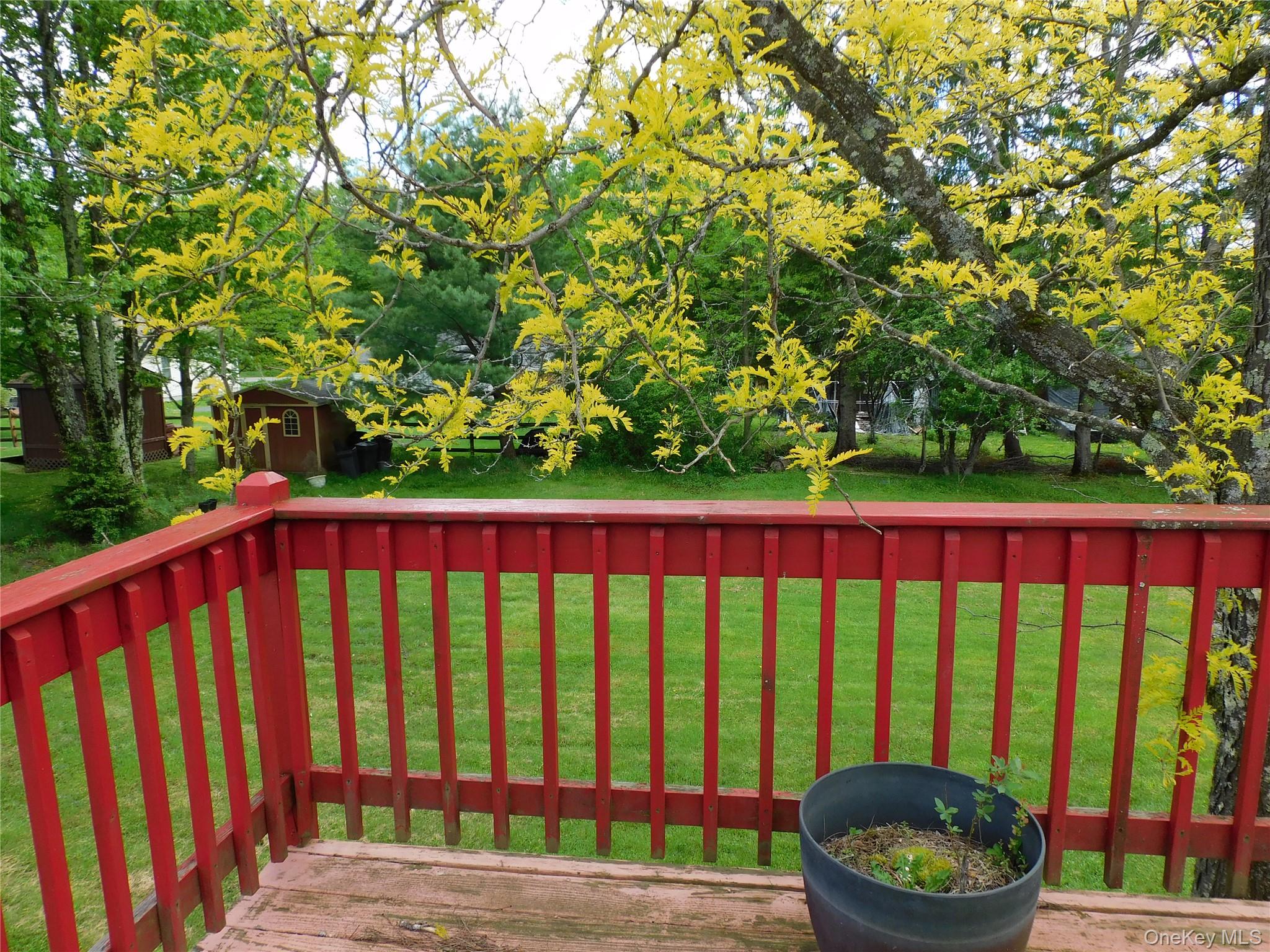 30 Kelly Avenue – For Sale photo 7