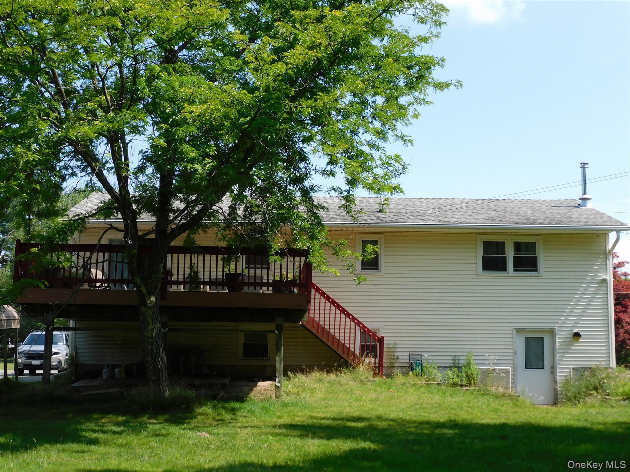 30 Kelly Avenue – For Sale photo 6