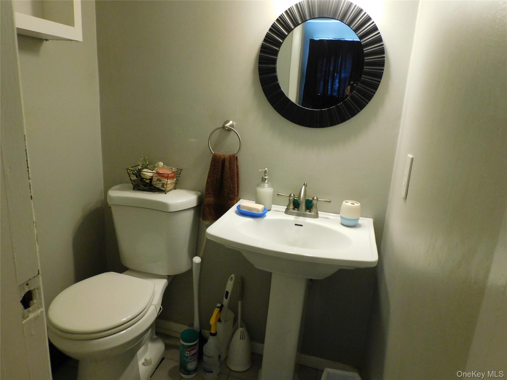 30 Kelly Avenue – For Sale photo 17