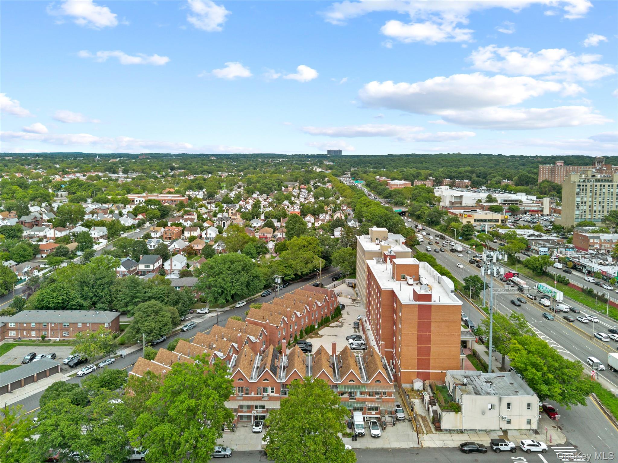 58-11 183rd Street – For Sale photo 40