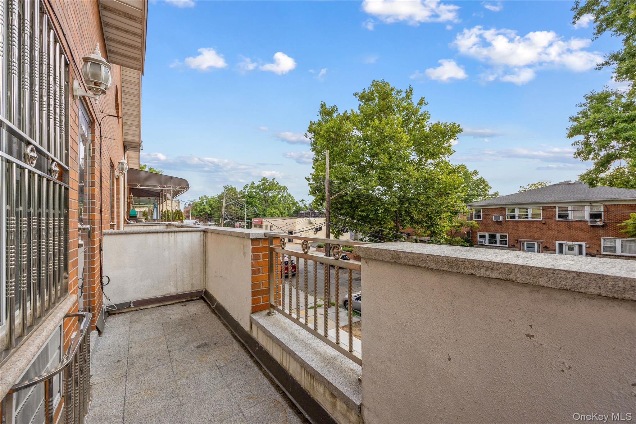 58-11 183rd Street – For Sale photo 17