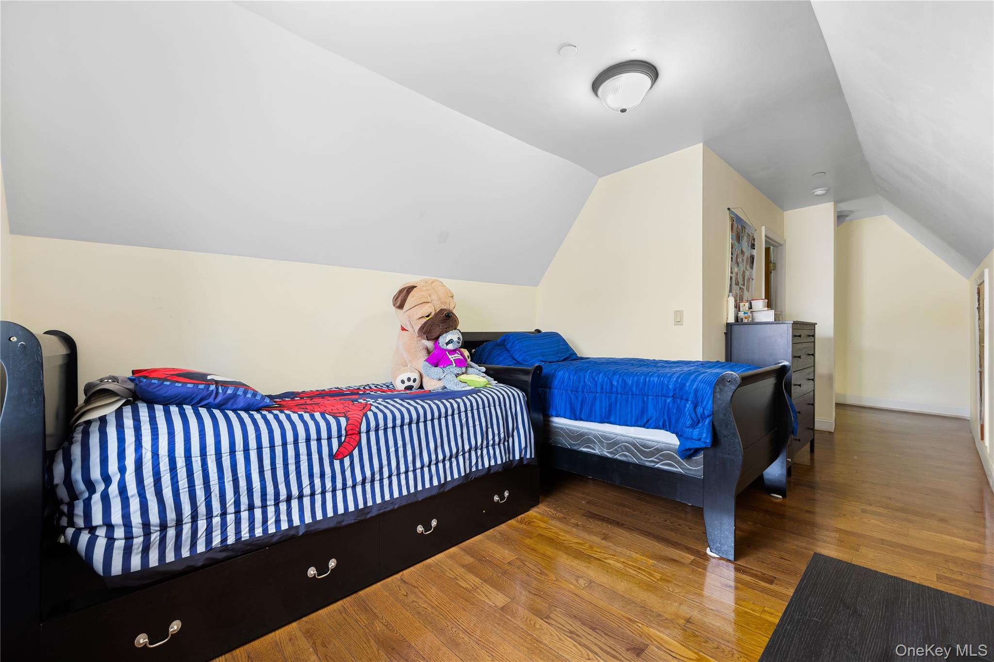 58-11 183rd Street – For Sale photo 15
