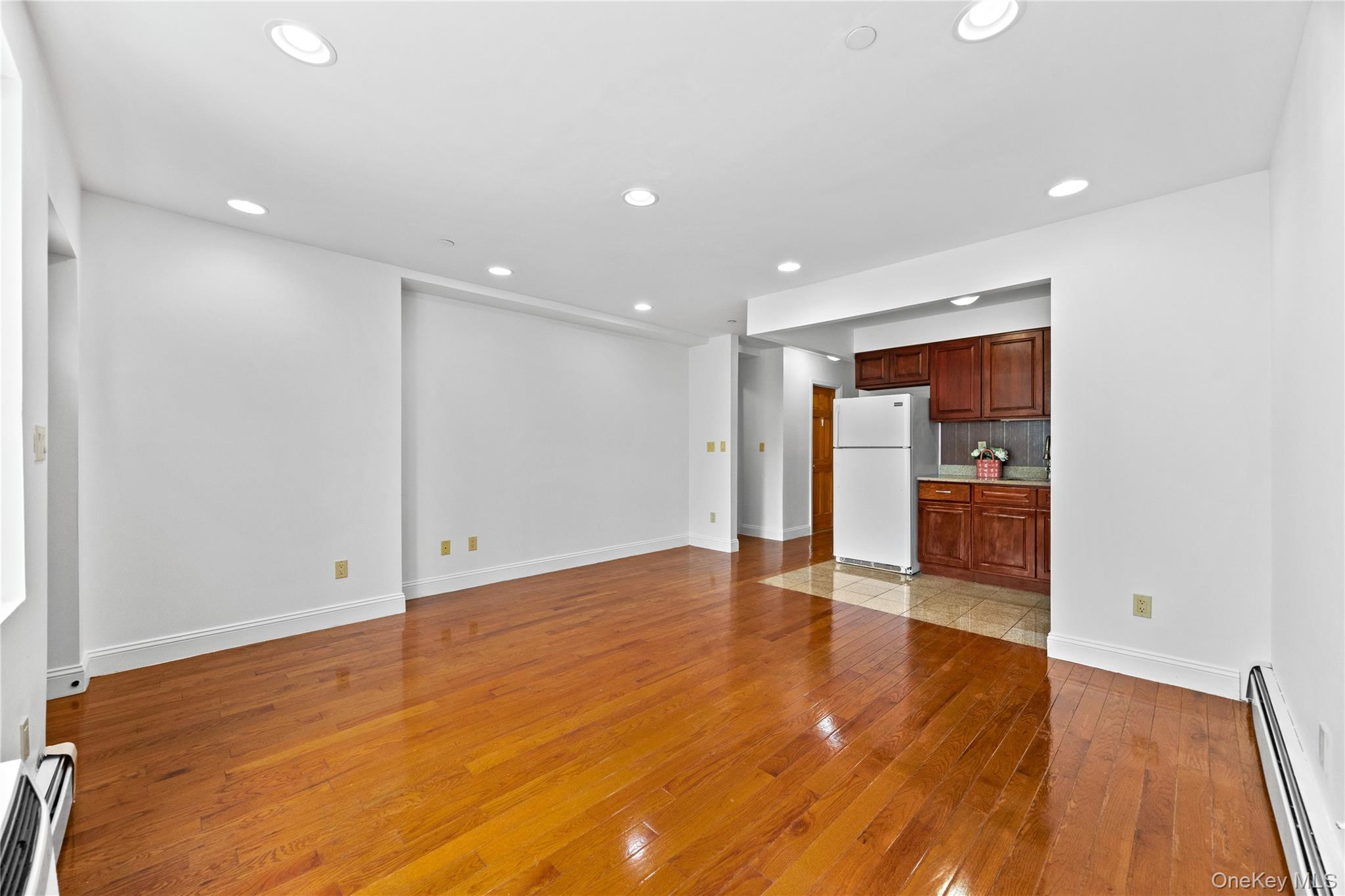 58-11 183rd Street – For Sale photo 20