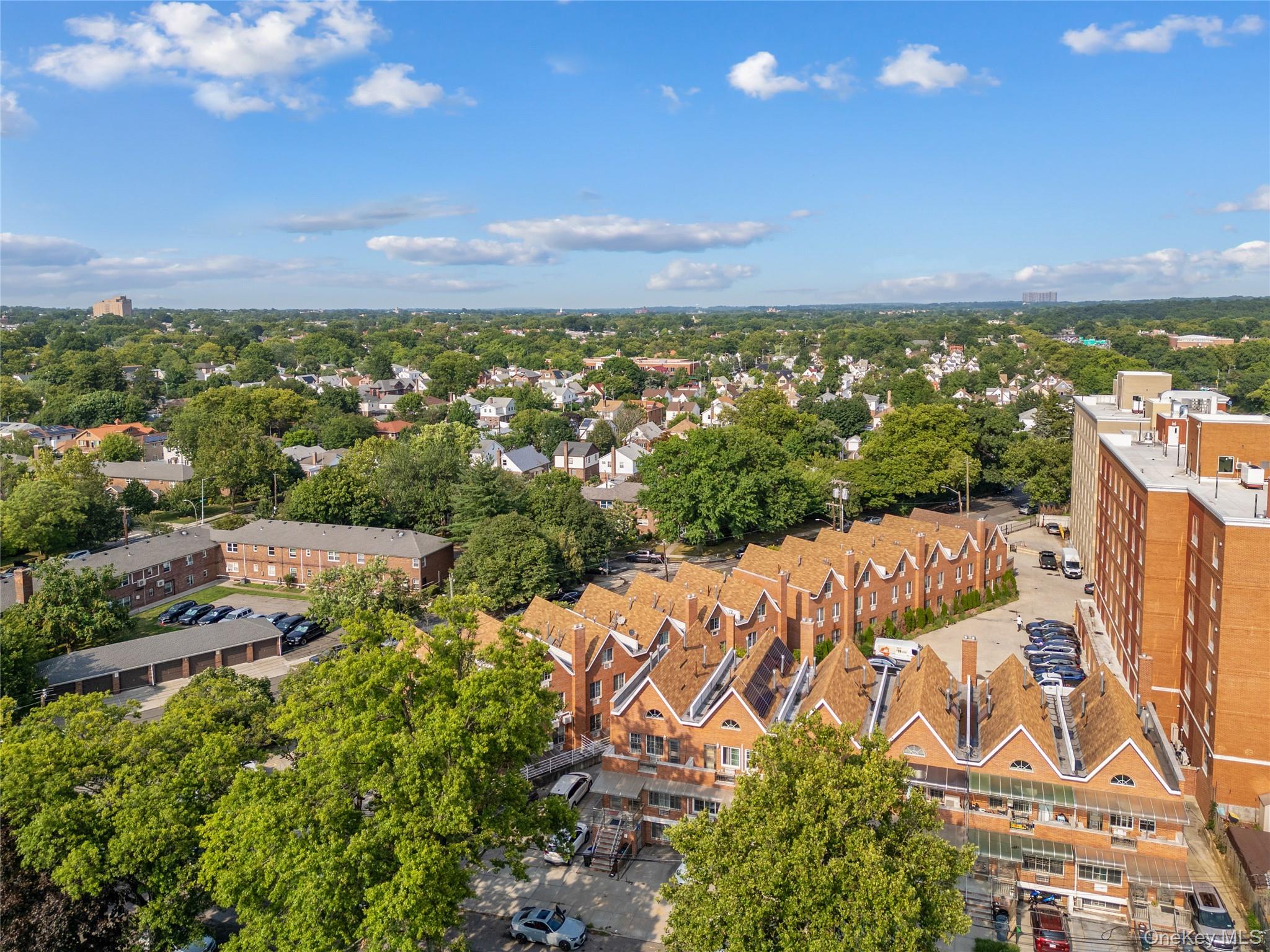 58-11 183rd Street – For Sale photo 43