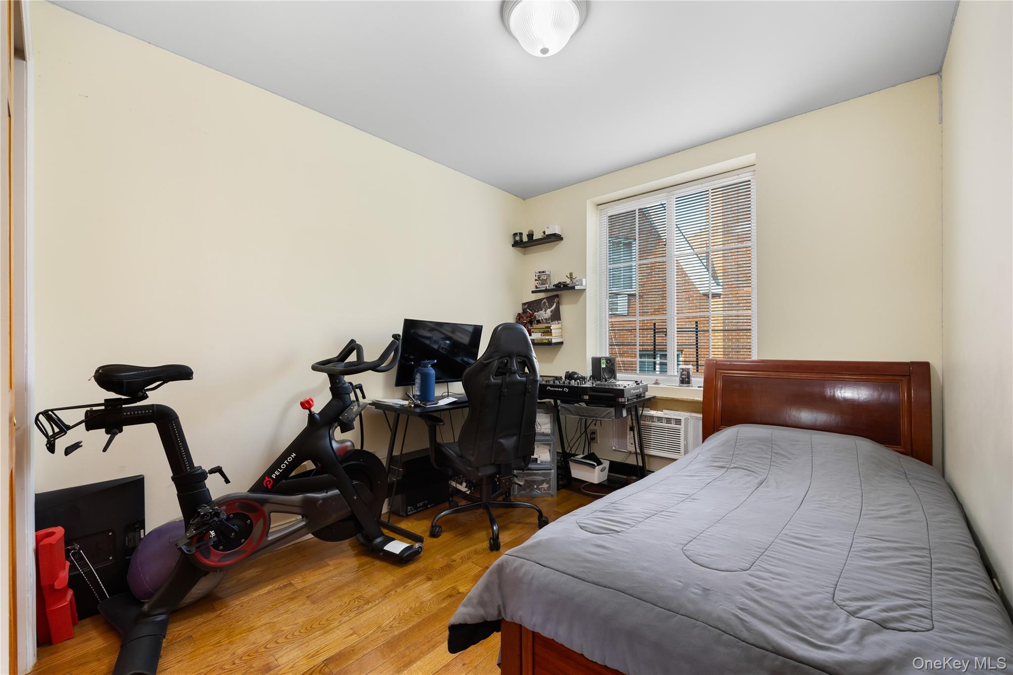 58-11 183rd Street – For Sale photo 11