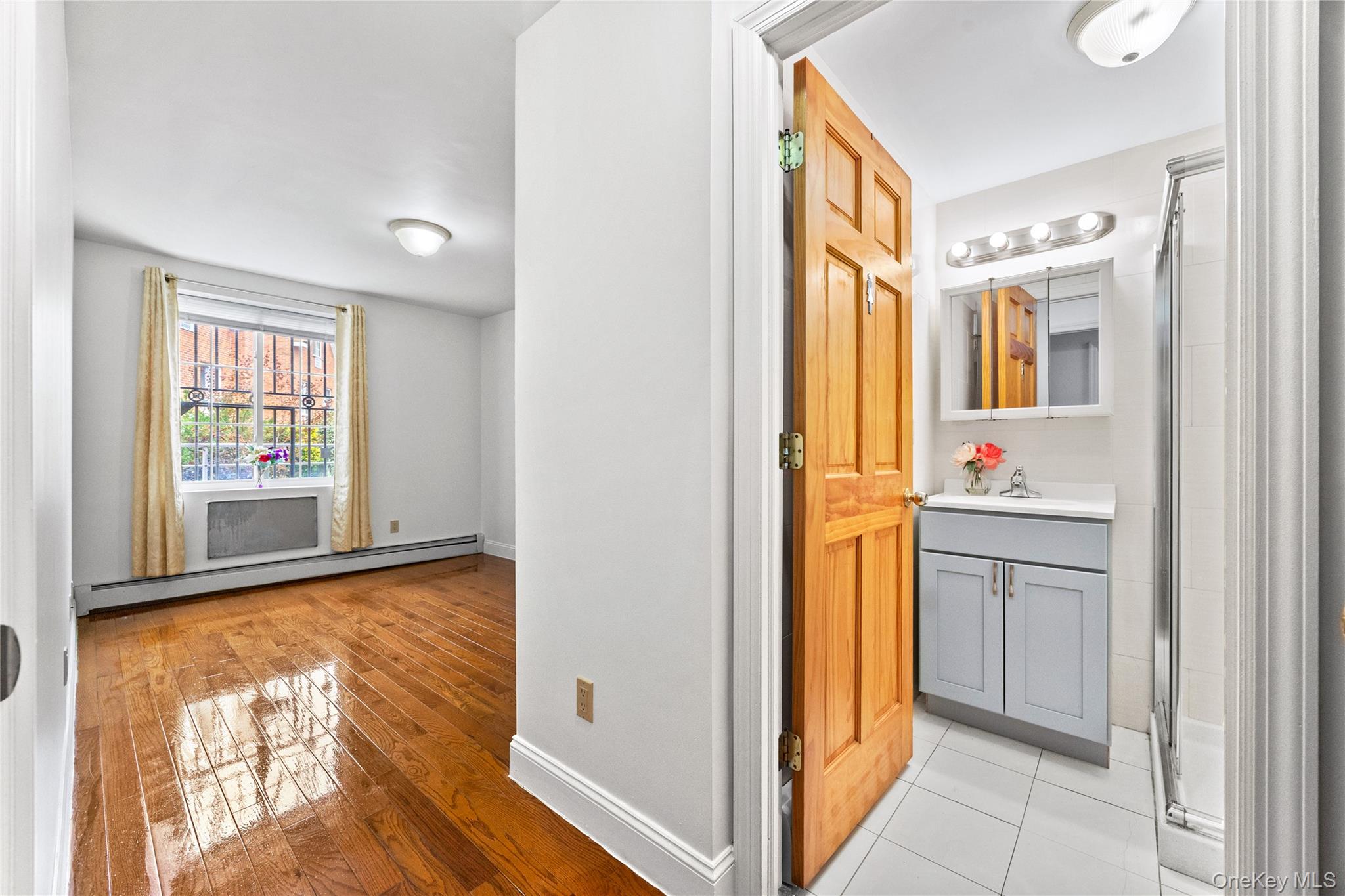 58-11 183rd Street – For Sale photo 28