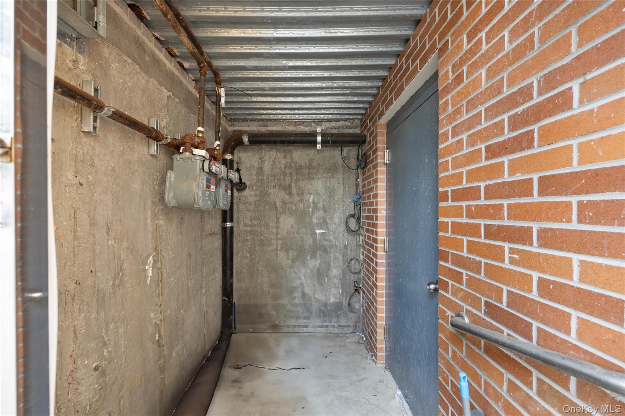 58-11 183rd Street – For Sale photo 42