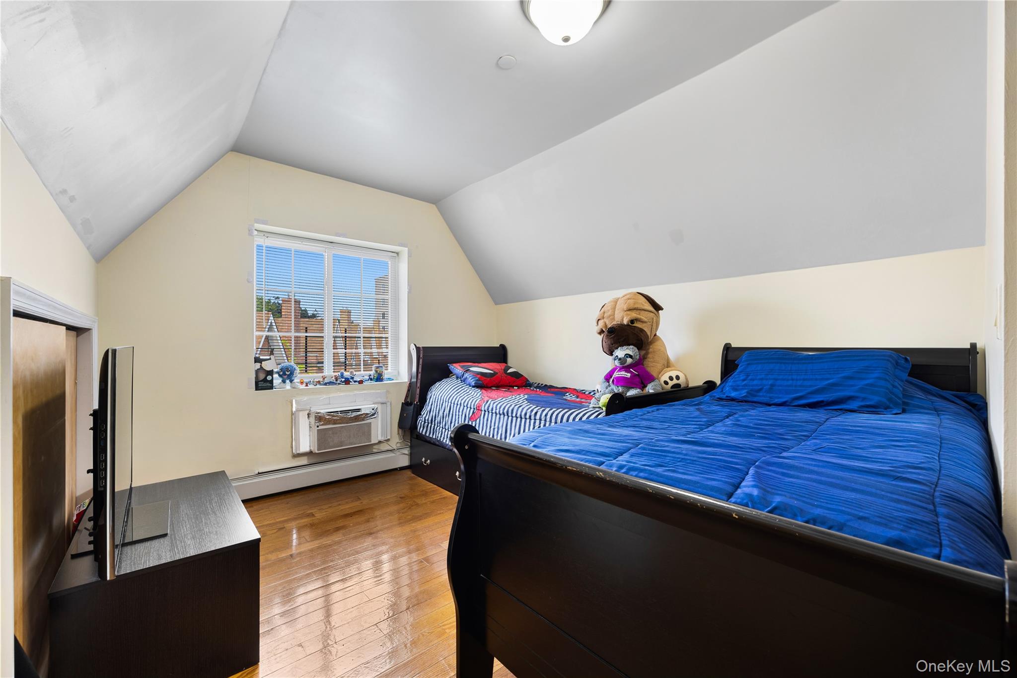 58-11 183rd Street – For Sale photo 16