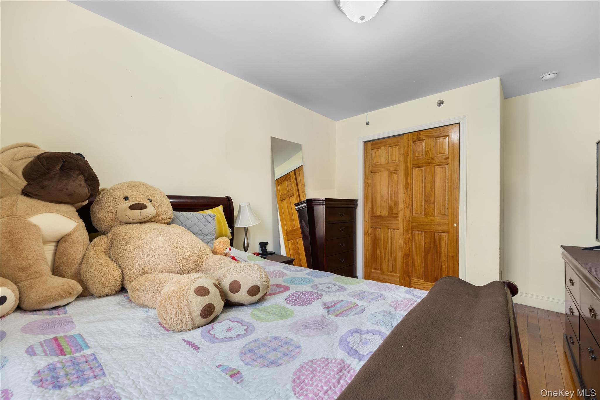 58-11 183rd Street – For Sale photo 13