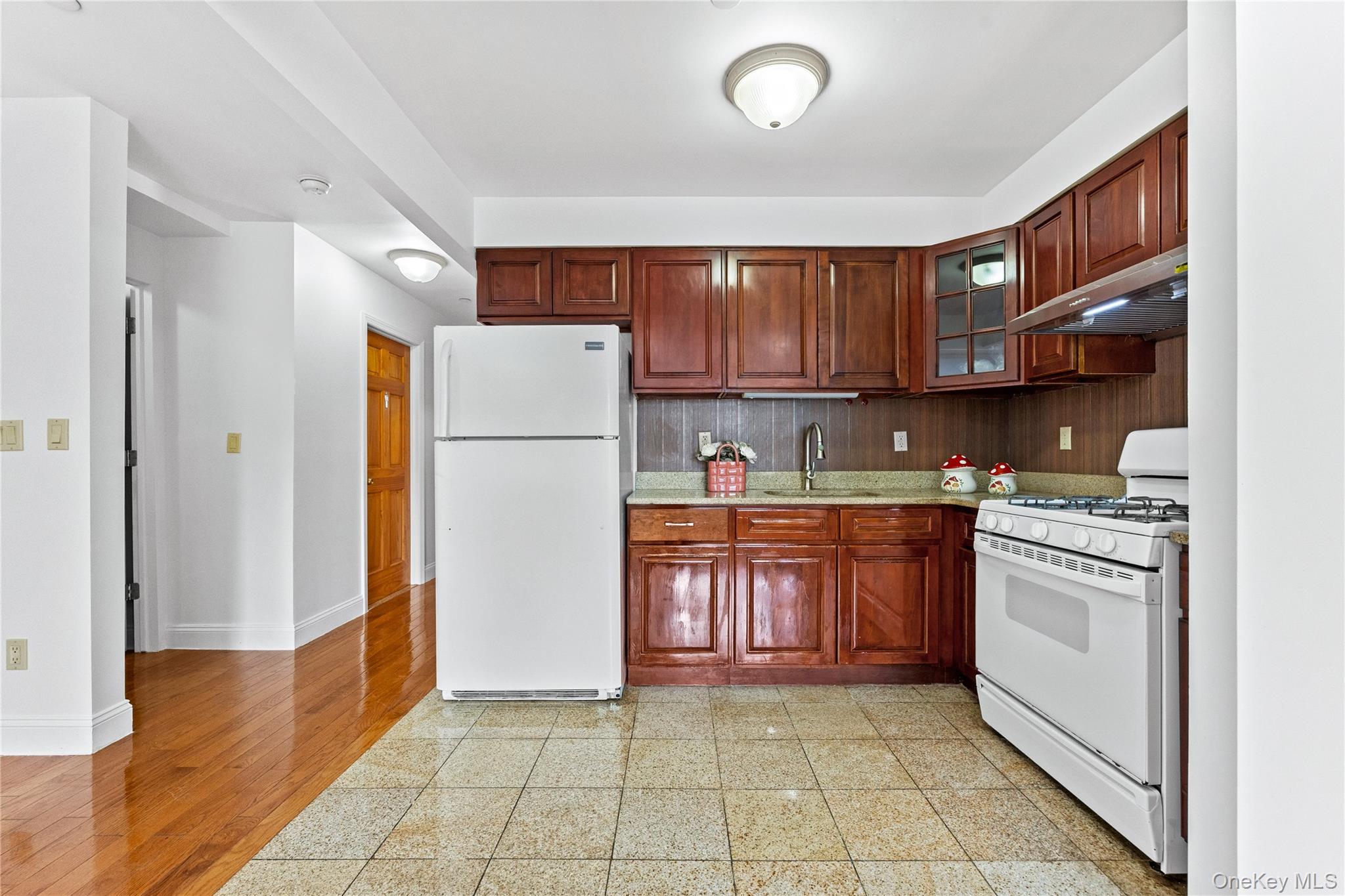 58-11 183rd Street – For Sale photo 22