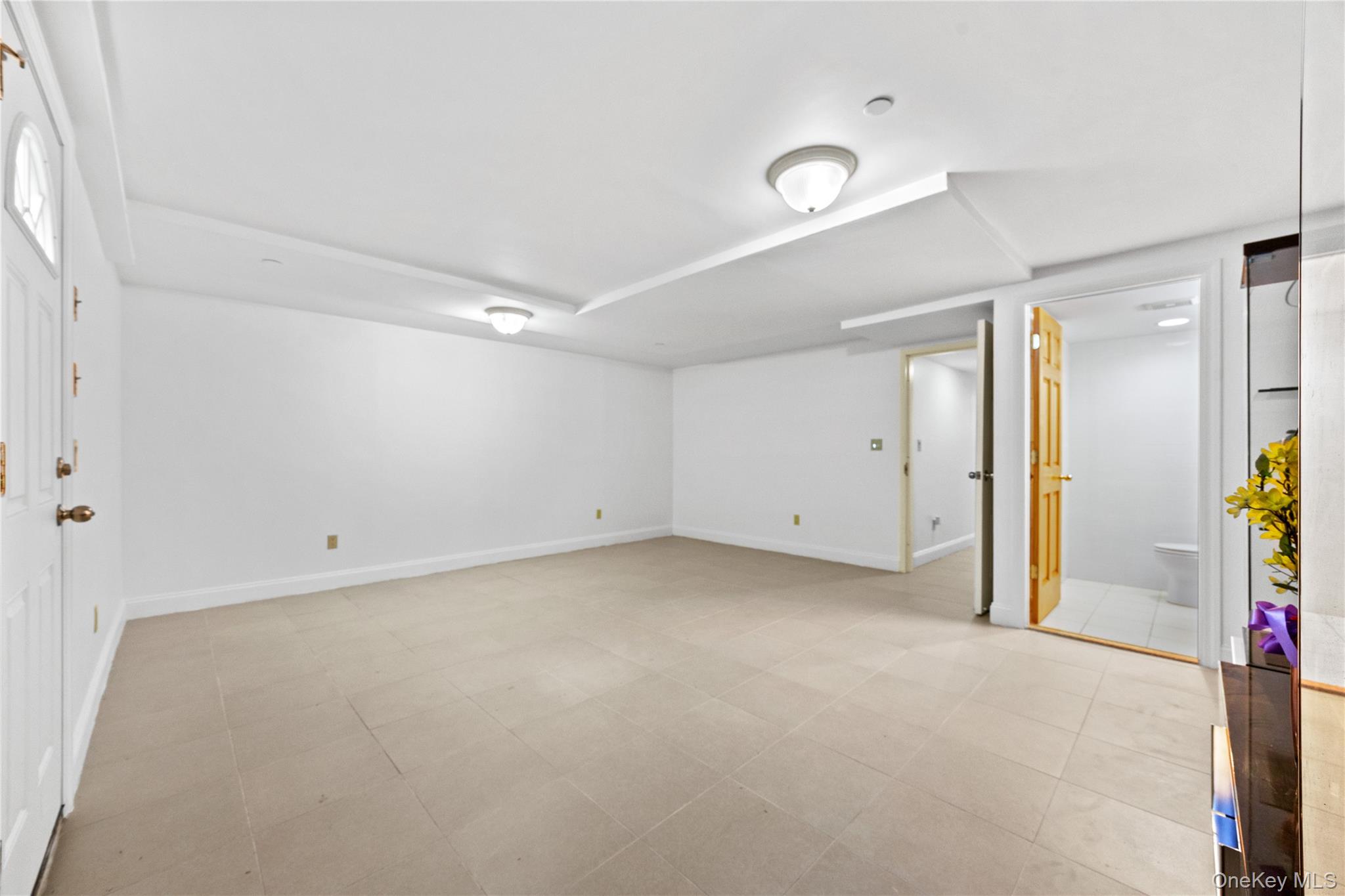 58-11 183rd Street – For Sale photo 37