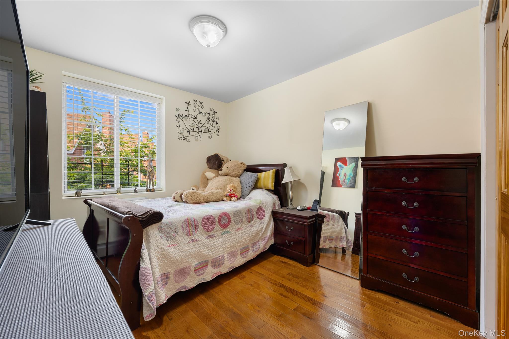 58-11 183rd Street – For Sale photo 12