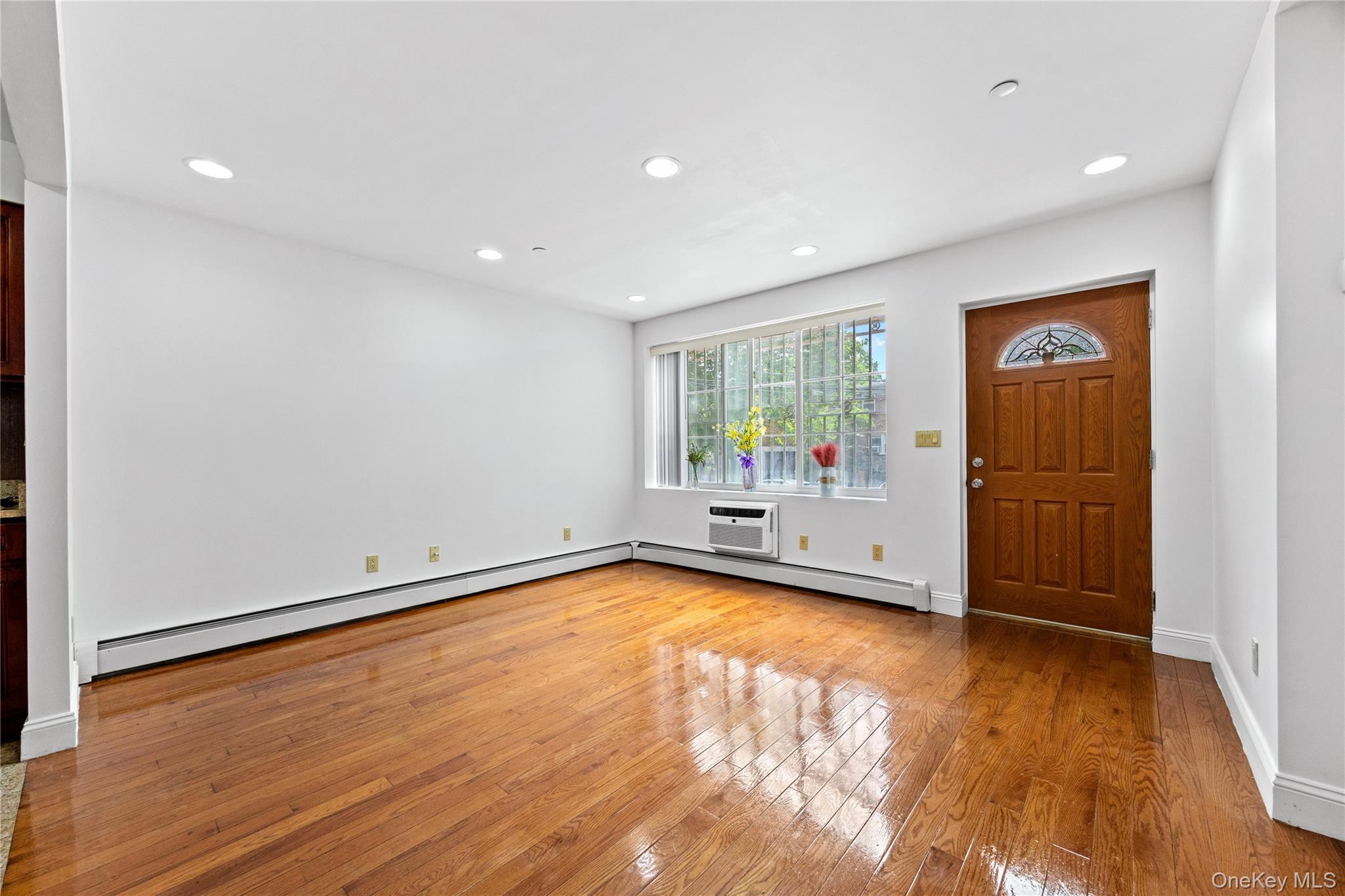 58-11 183rd Street – For Sale photo 19