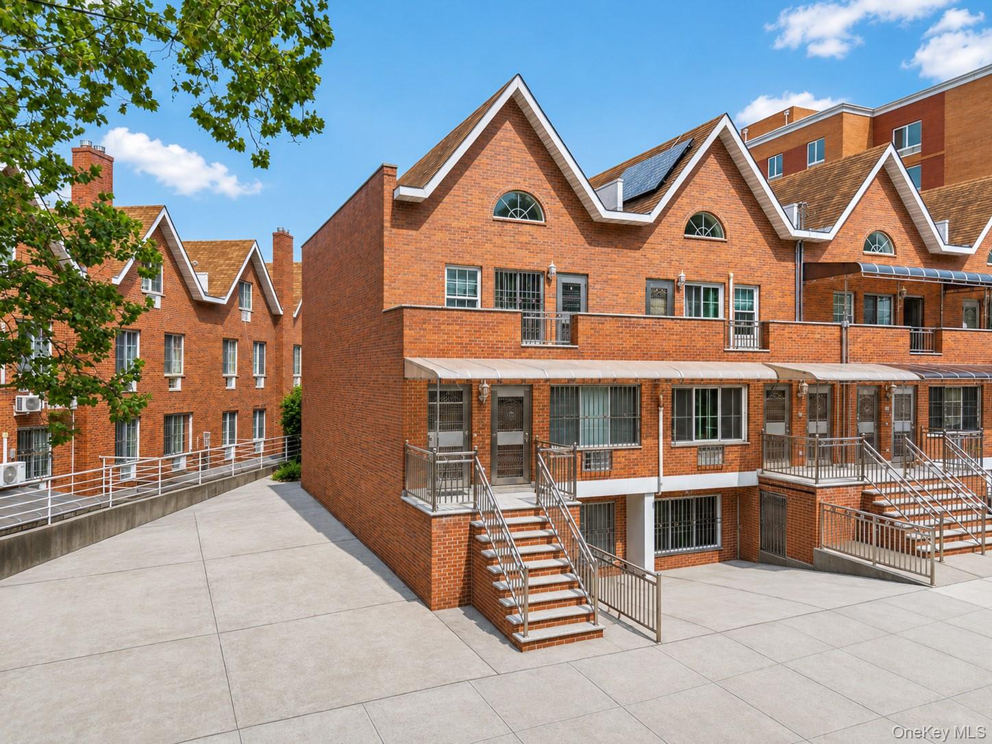 58-11 183rd Street – For Sale photo 2