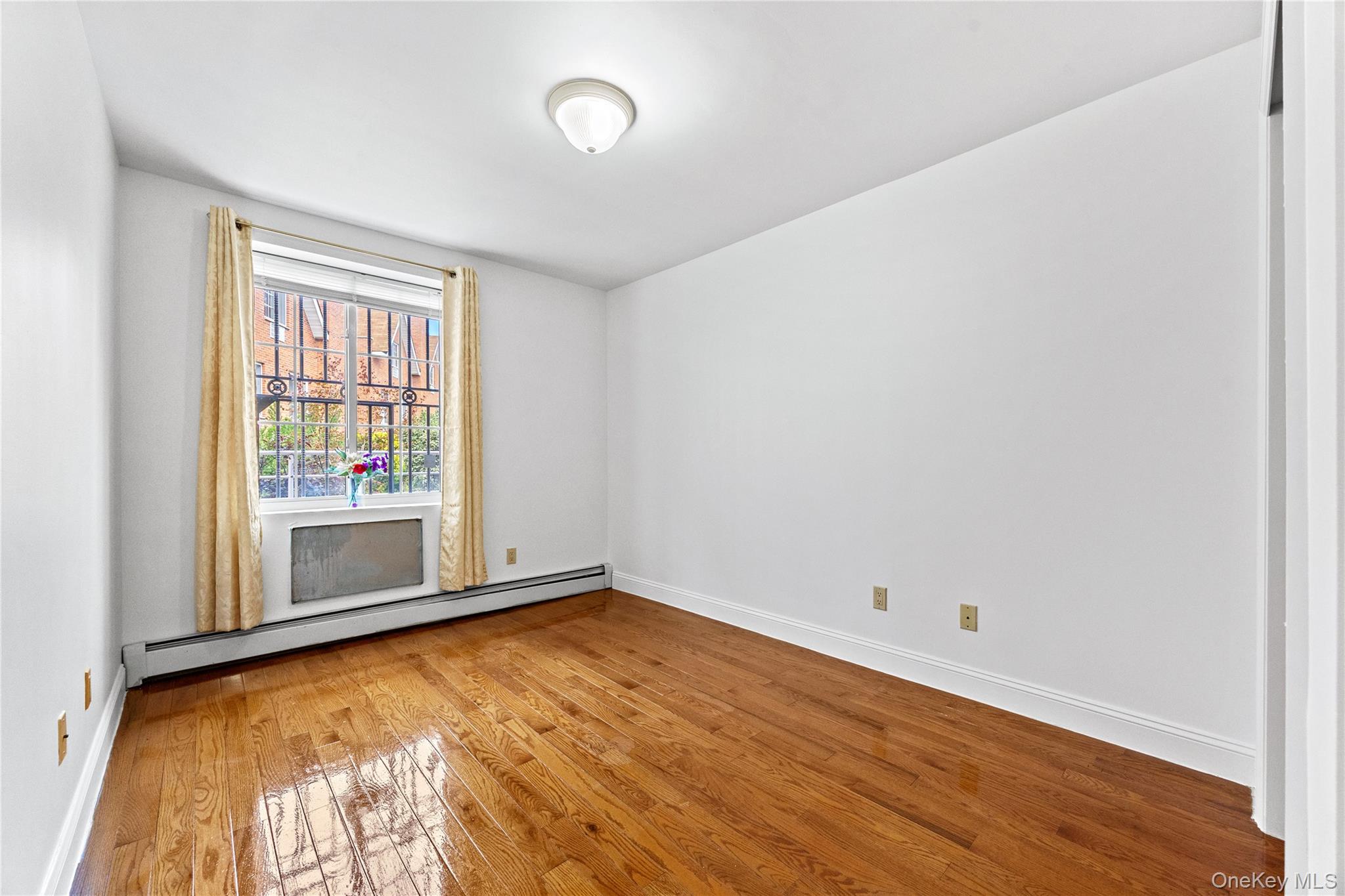 58-11 183rd Street – For Sale photo 30