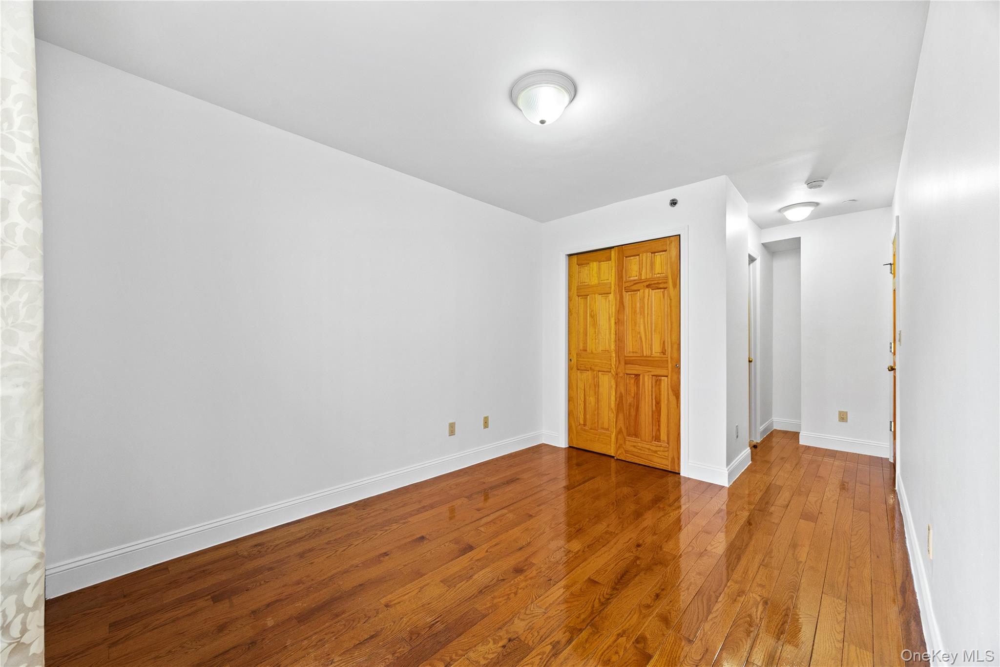 58-11 183rd Street – For Sale photo 31