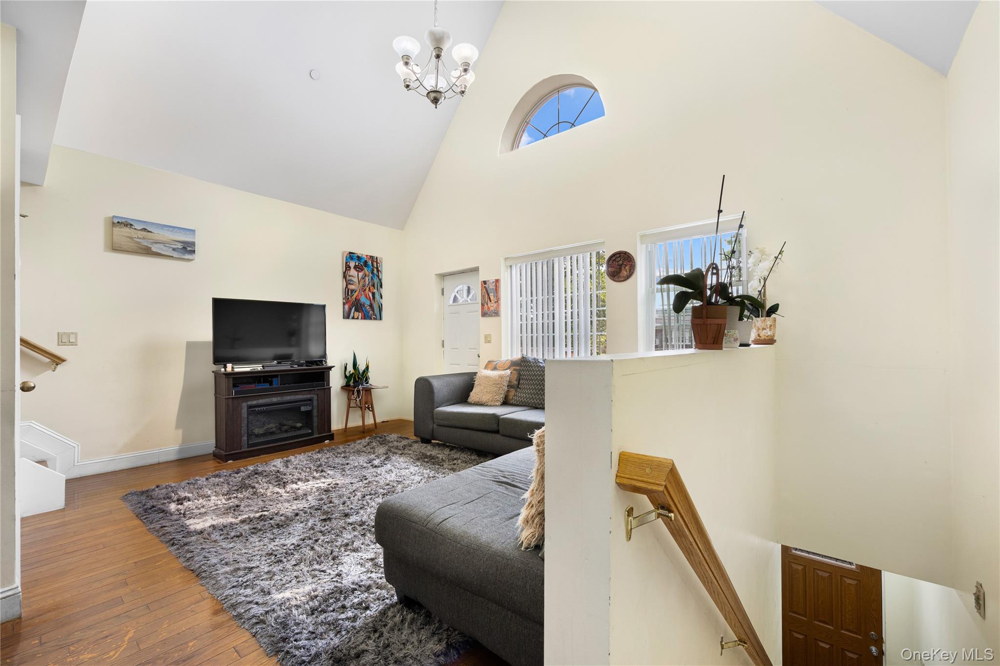 58-11 183rd Street – For Sale photo 4
