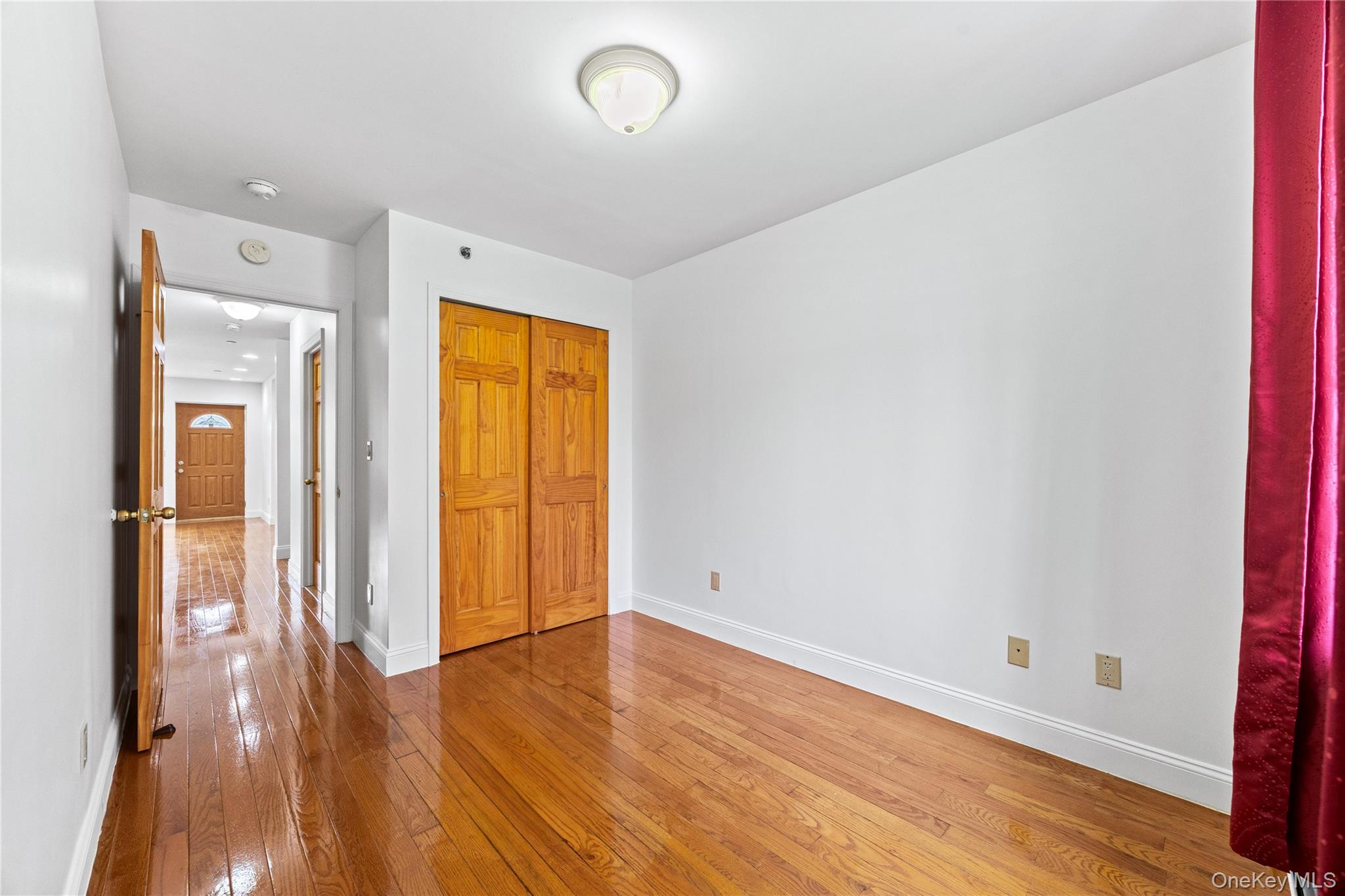 58-11 183rd Street – For Sale photo 27