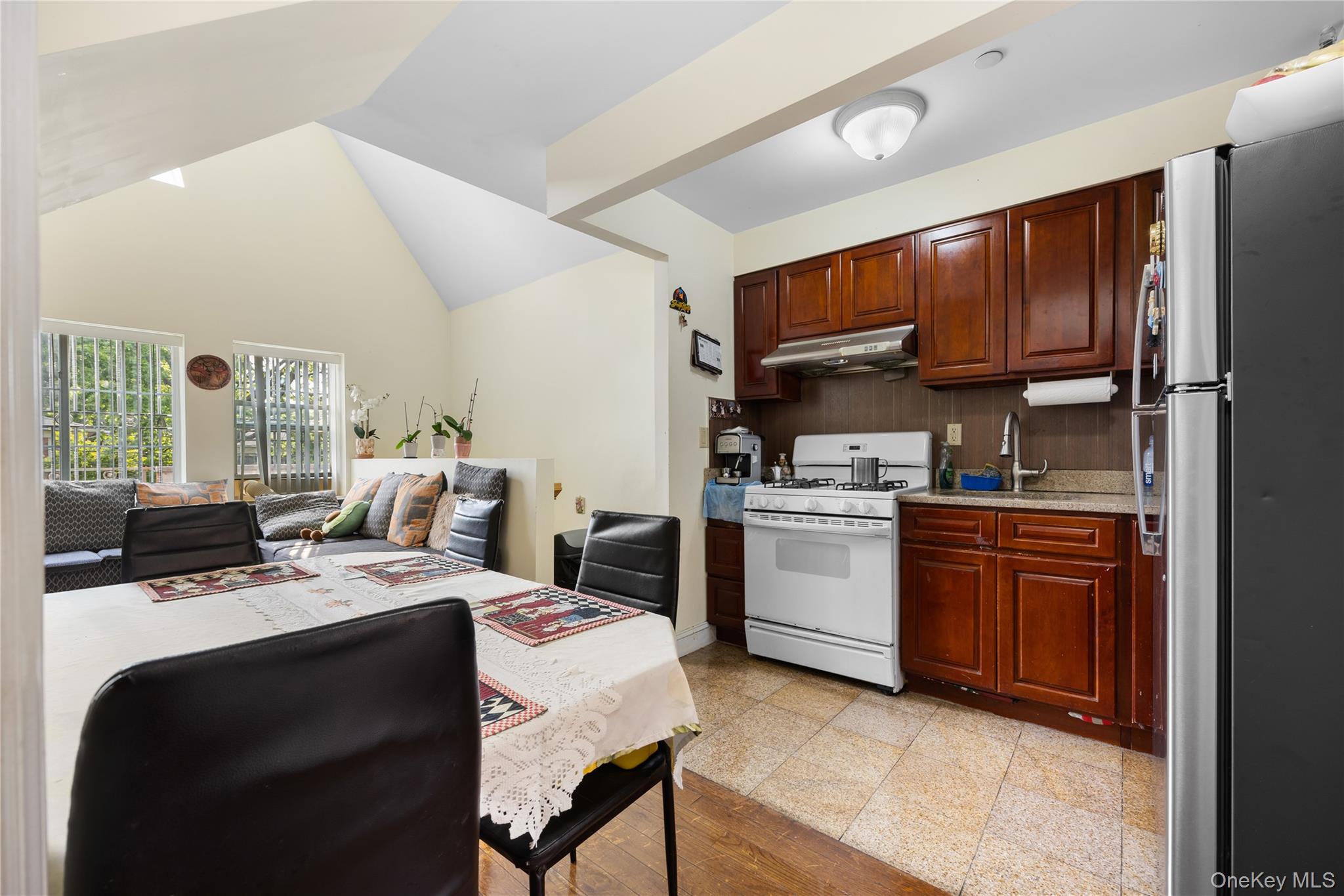 58-11 183rd Street – For Sale photo 9
