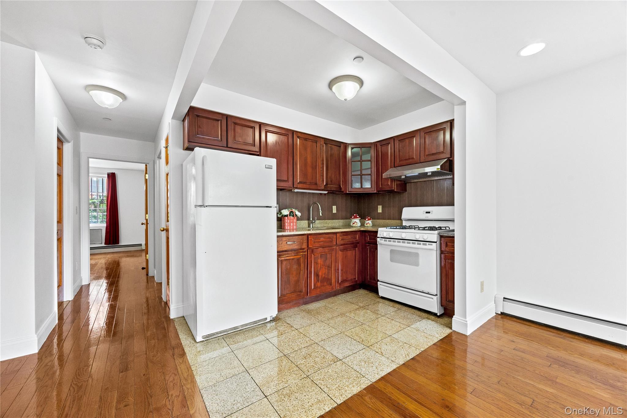 58-11 183rd Street – For Sale photo 21