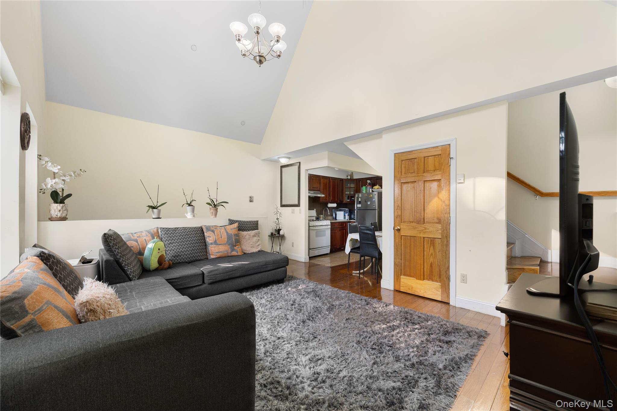 58-11 183rd Street – For Sale photo 6