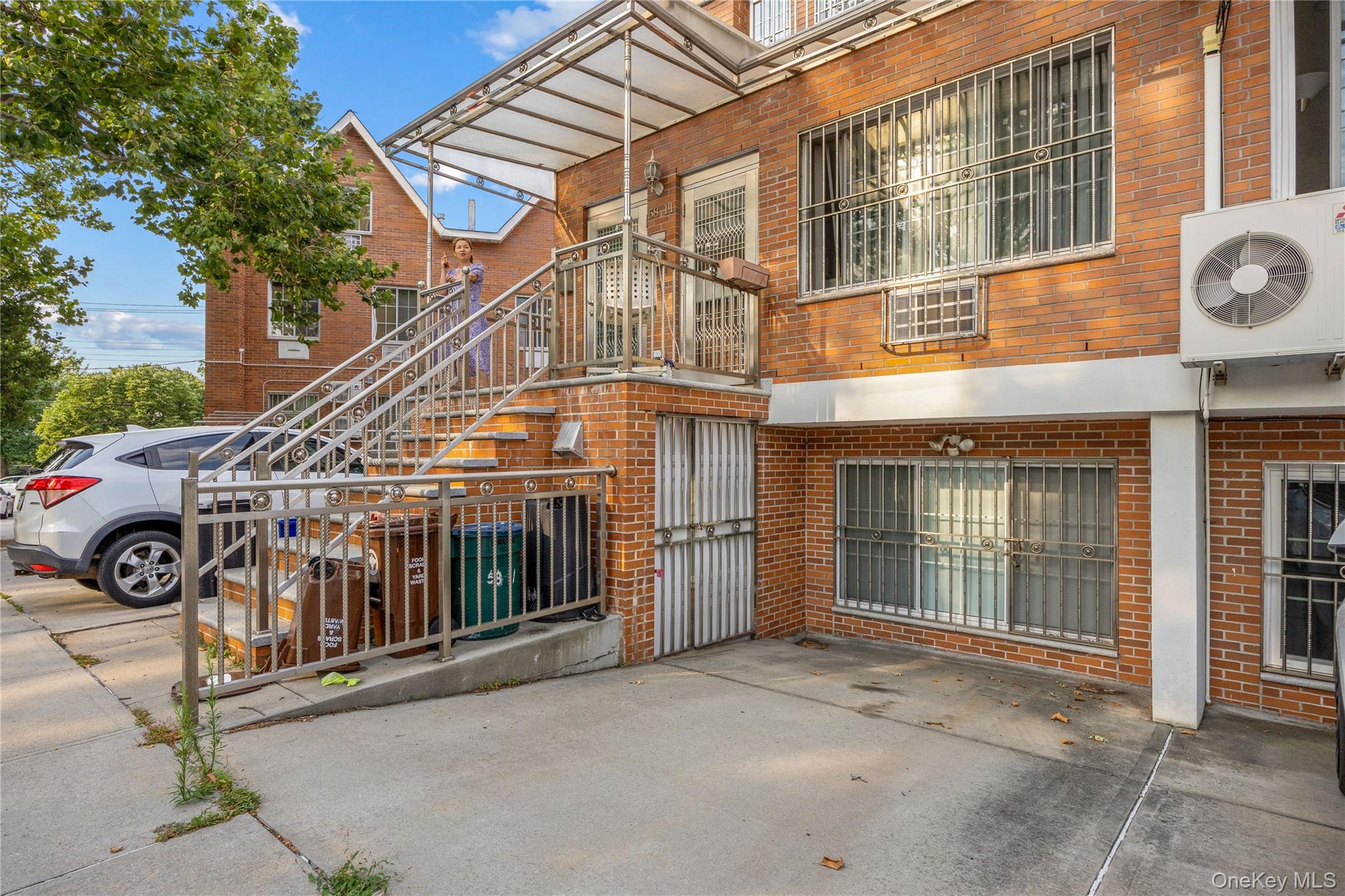 58-11 183rd Street – For Sale photo 41