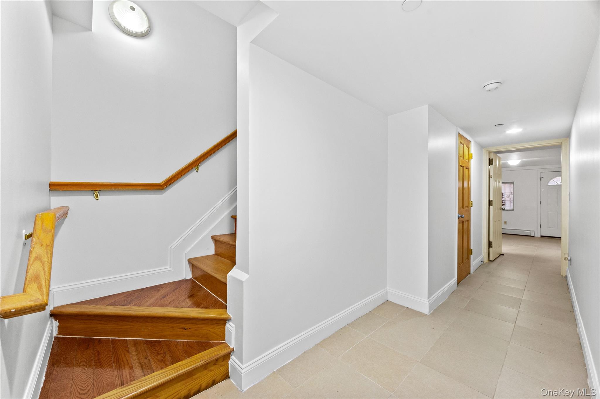 58-11 183rd Street – For Sale photo 33