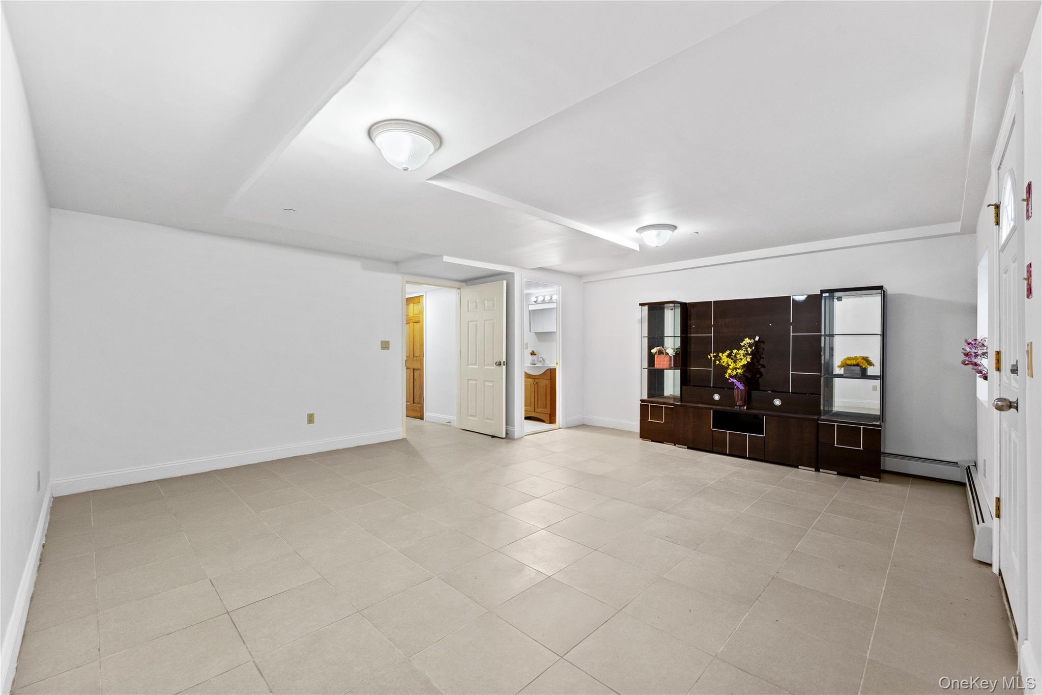 58-11 183rd Street – For Sale photo 36
