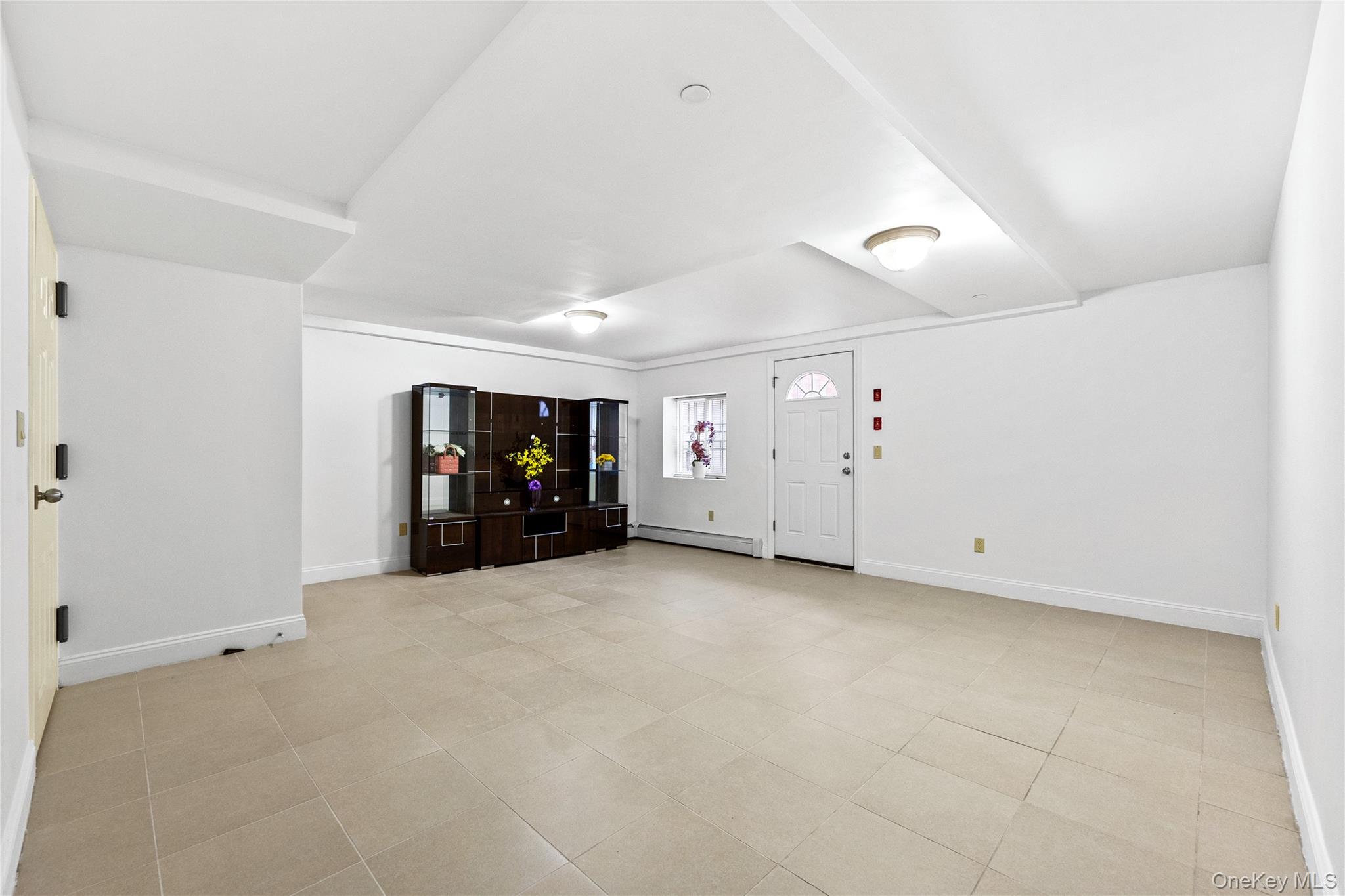 58-11 183rd Street – For Sale photo 35