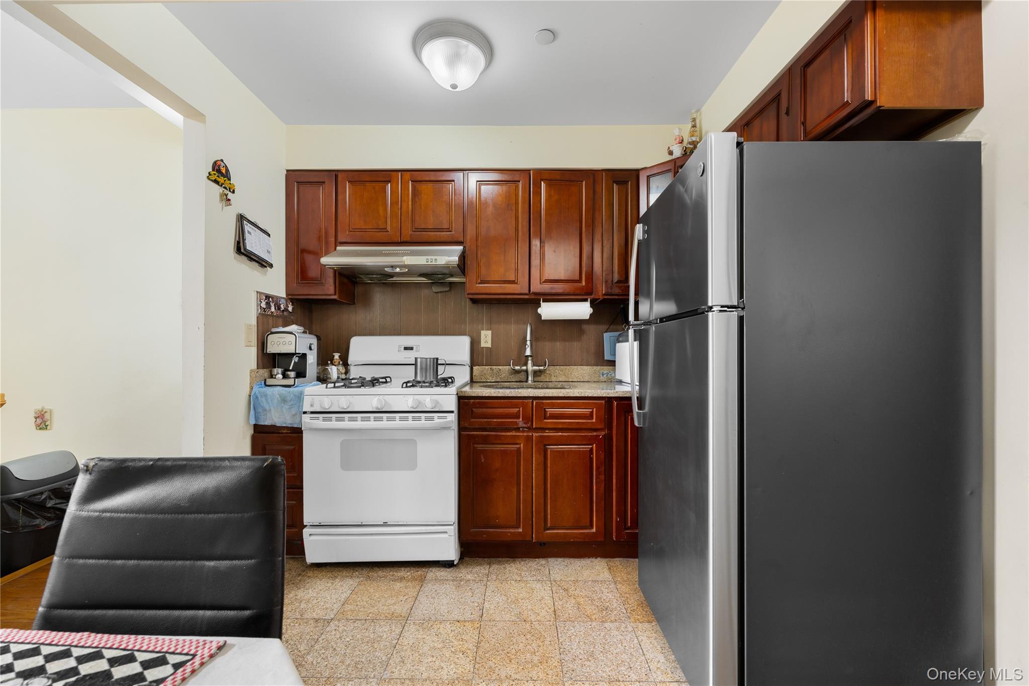 58-11 183rd Street – For Sale photo 10