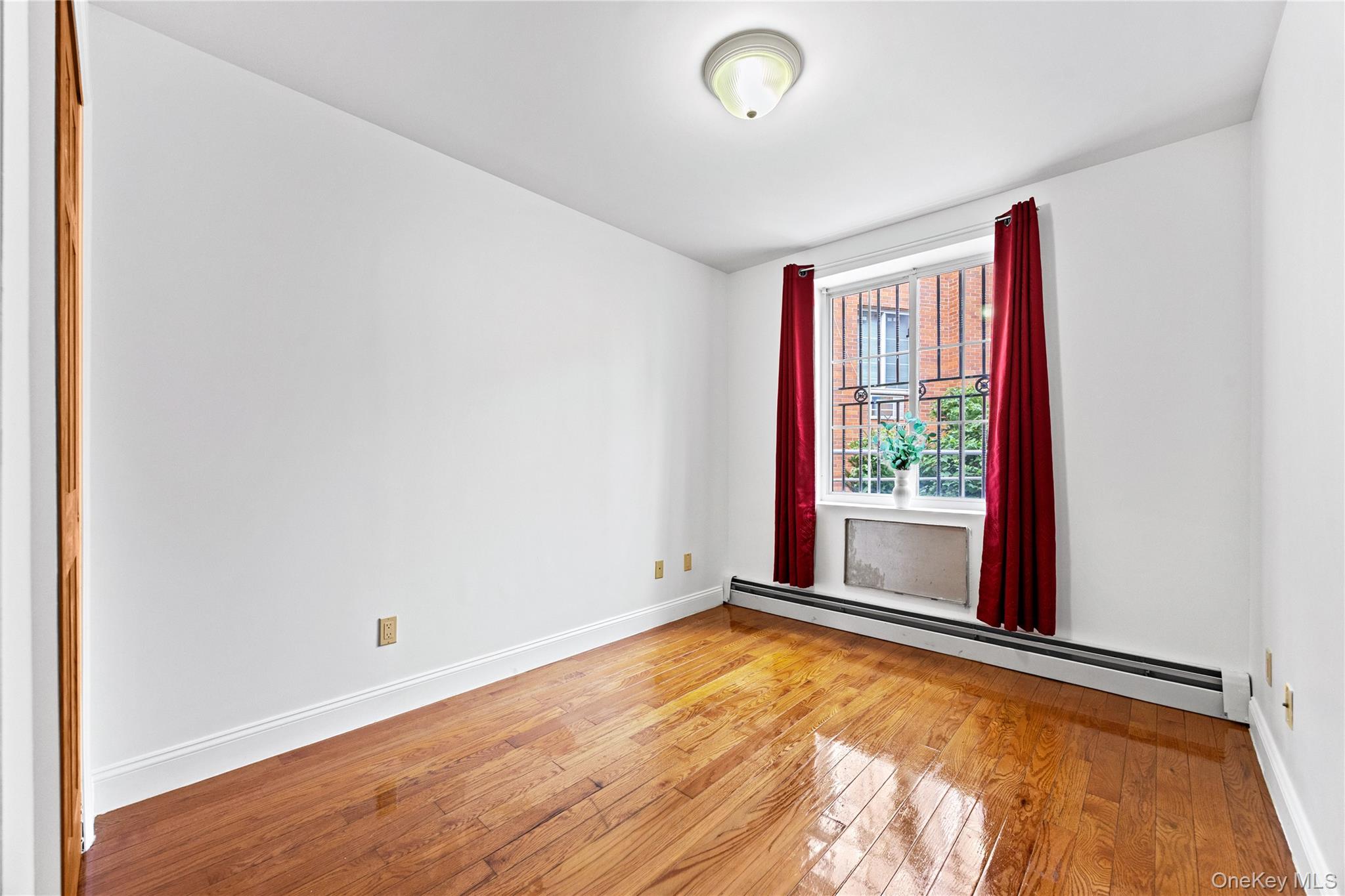 58-11 183rd Street – For Sale photo 26