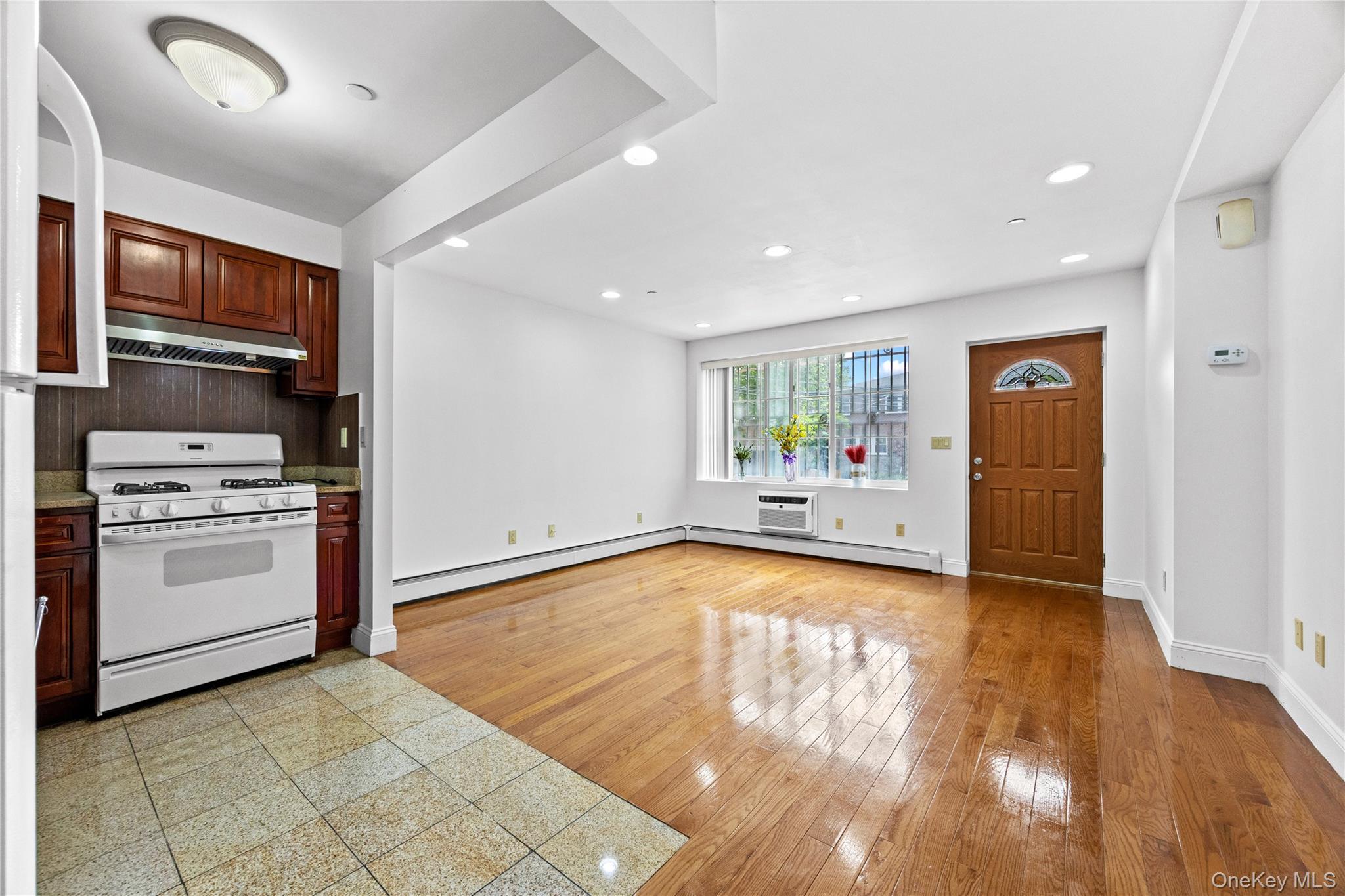 58-11 183rd Street – For Sale photo 23