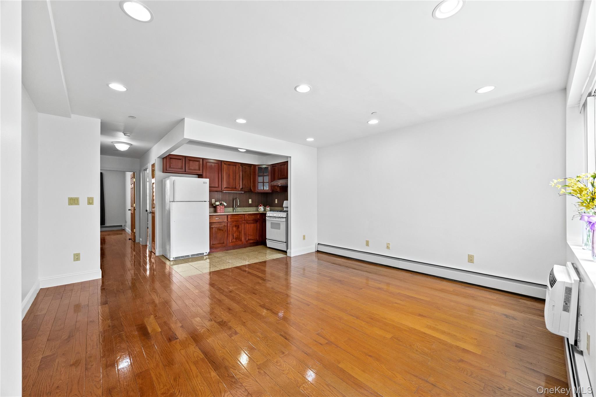 58-11 183rd Street – For Sale photo 18