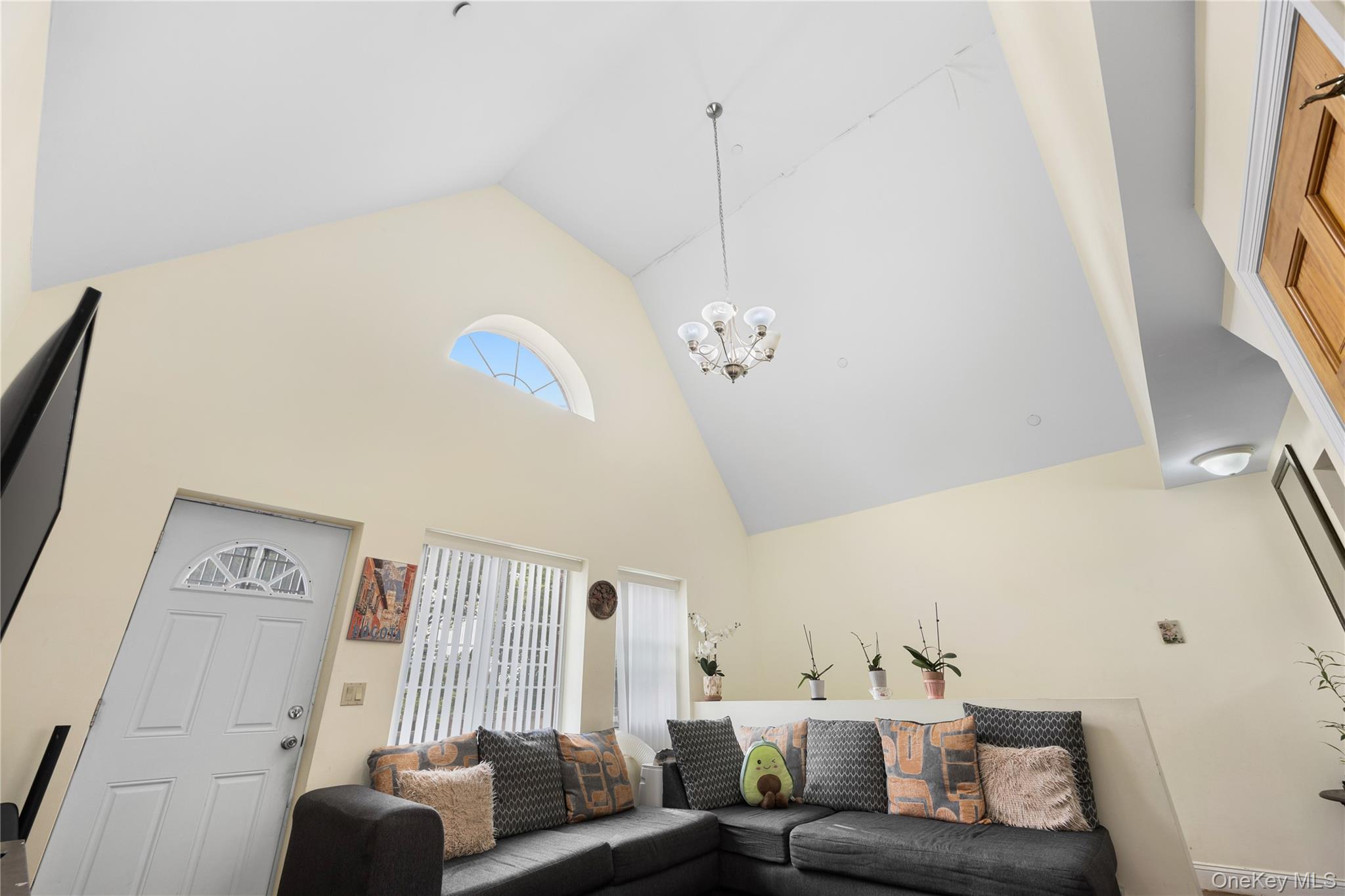 58-11 183rd Street – For Sale photo 7