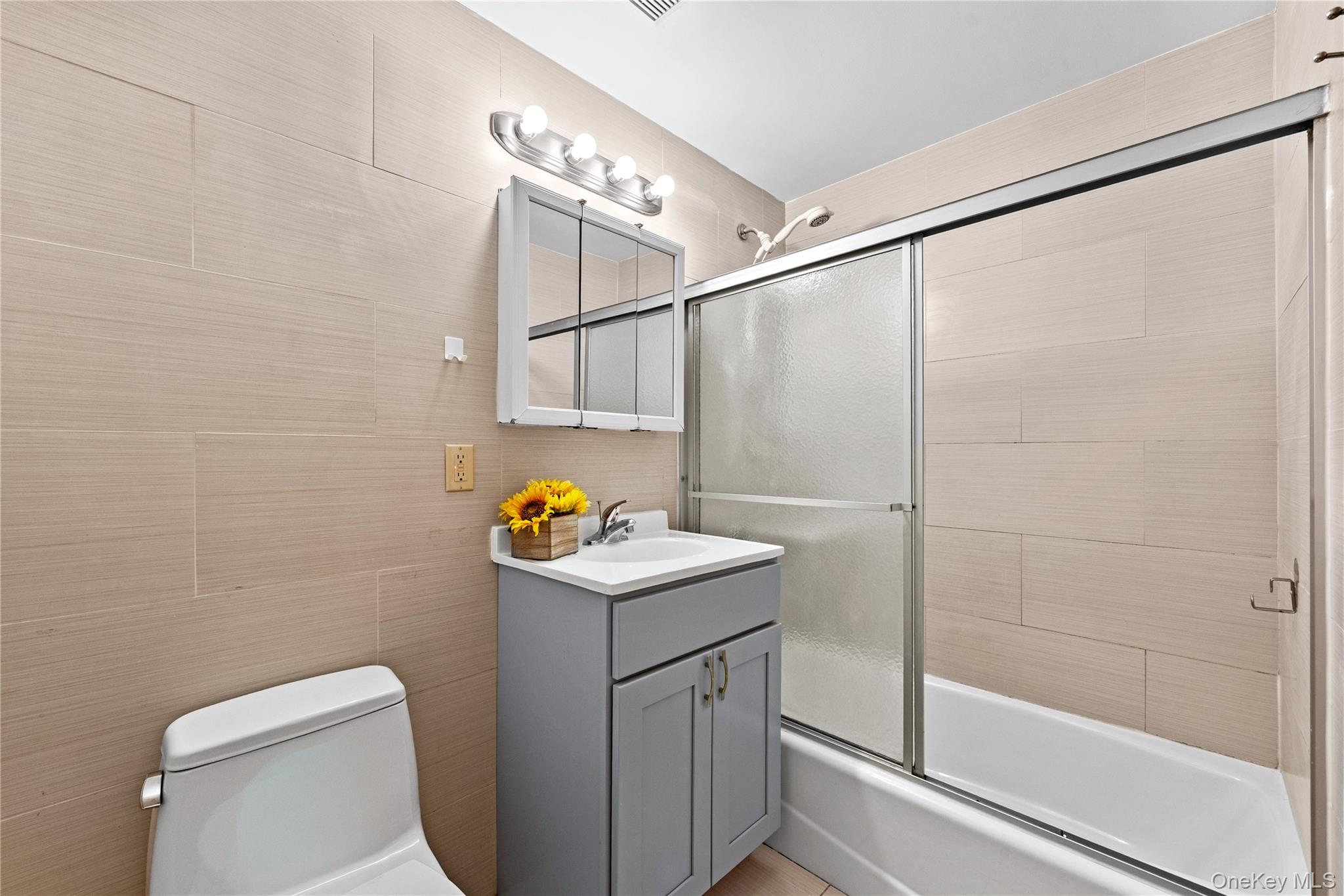 58-11 183rd Street – For Sale photo 25