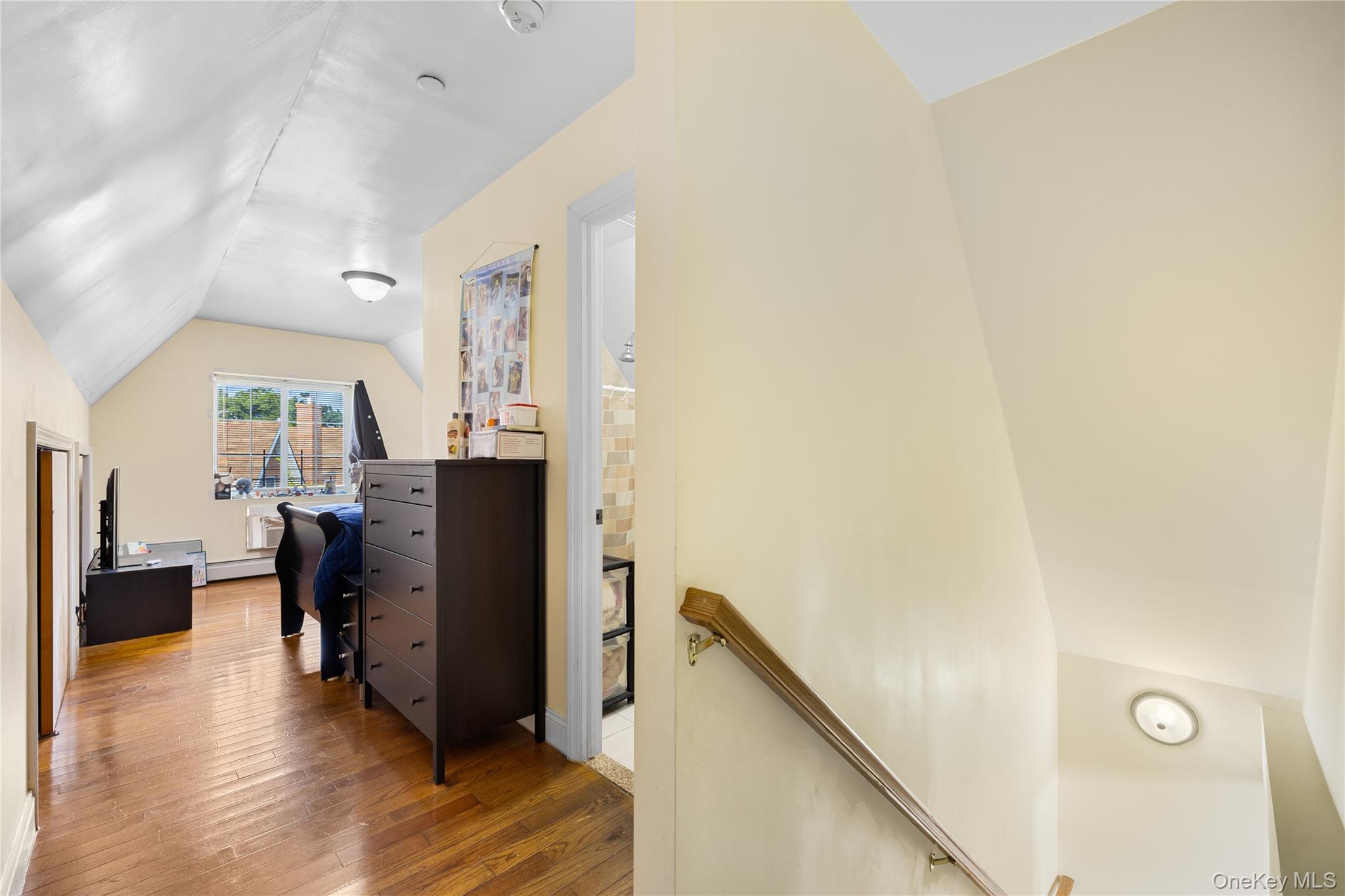 58-11 183rd Street – For Sale photo 14