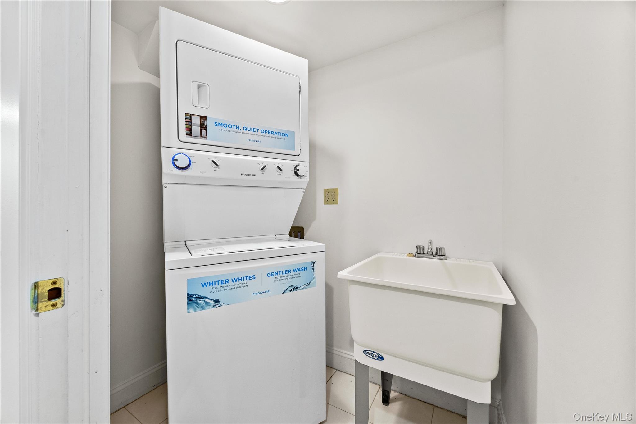 58-11 183rd Street – For Sale photo 38