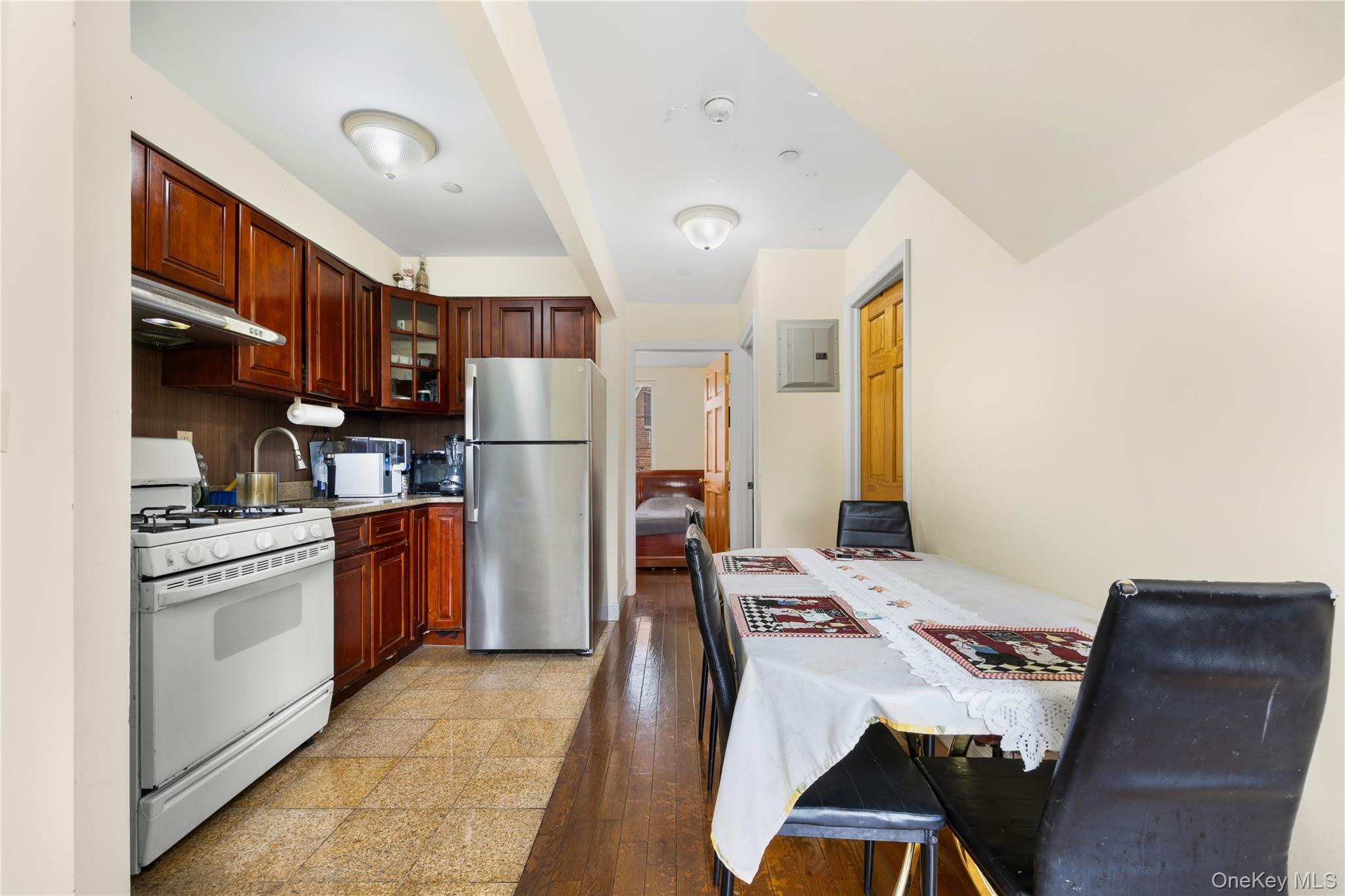 58-11 183rd Street – For Sale photo 8