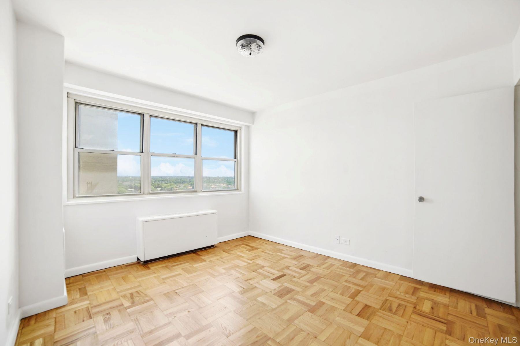 102-30 66th Road, Unit 17H photo 15