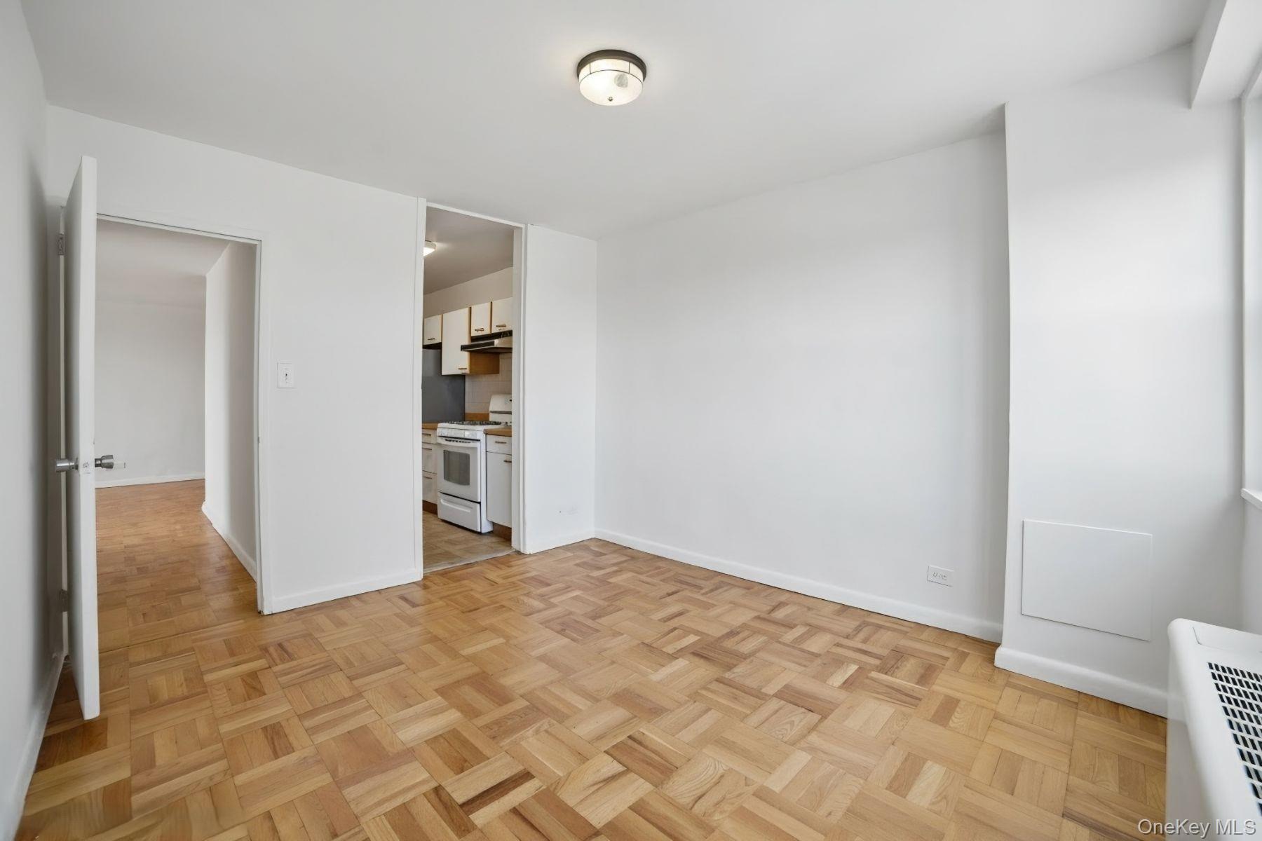 102-30 66th Road, Unit 17H photo 14