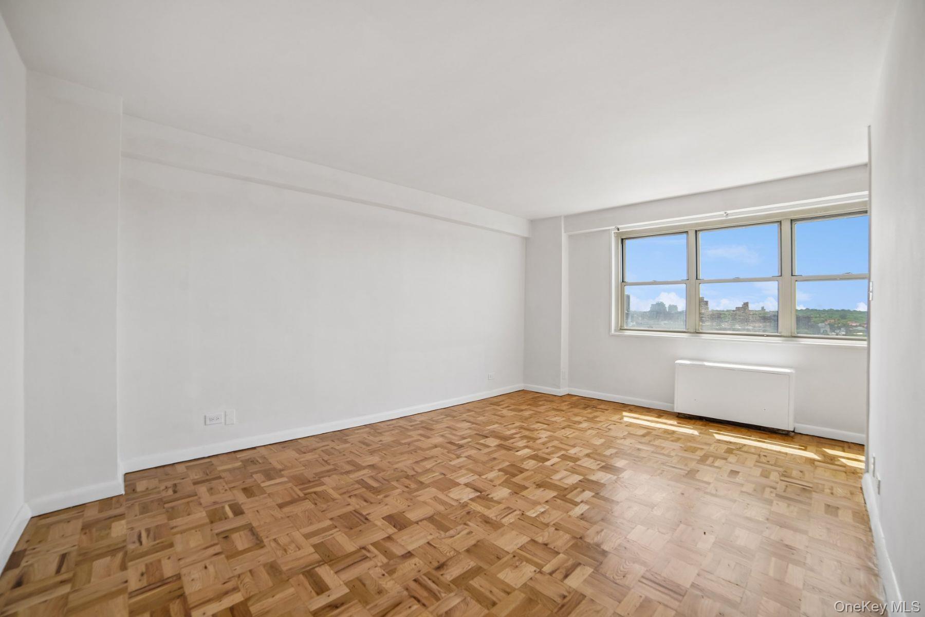 102-30 66th Road, Unit 17H photo 11