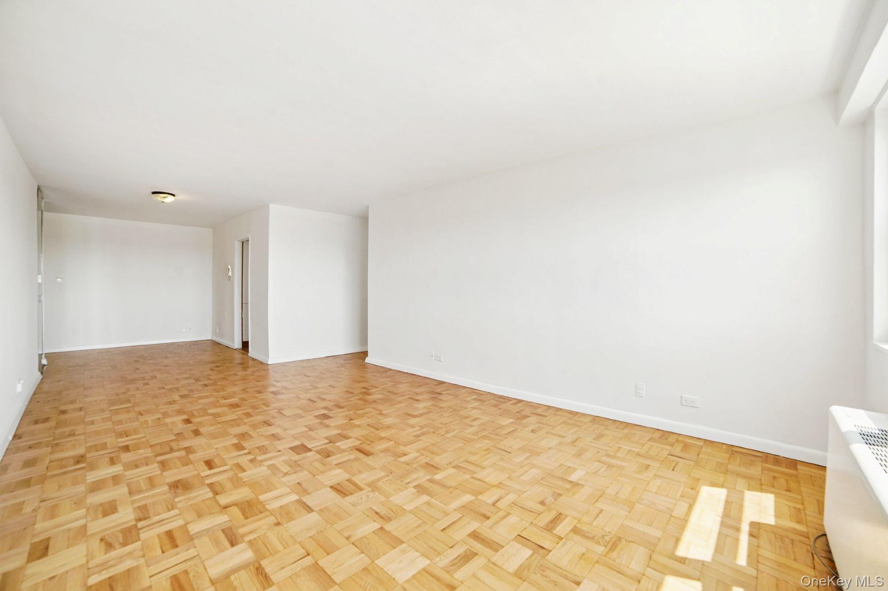 102-30 66th Road, Unit 17H photo 6