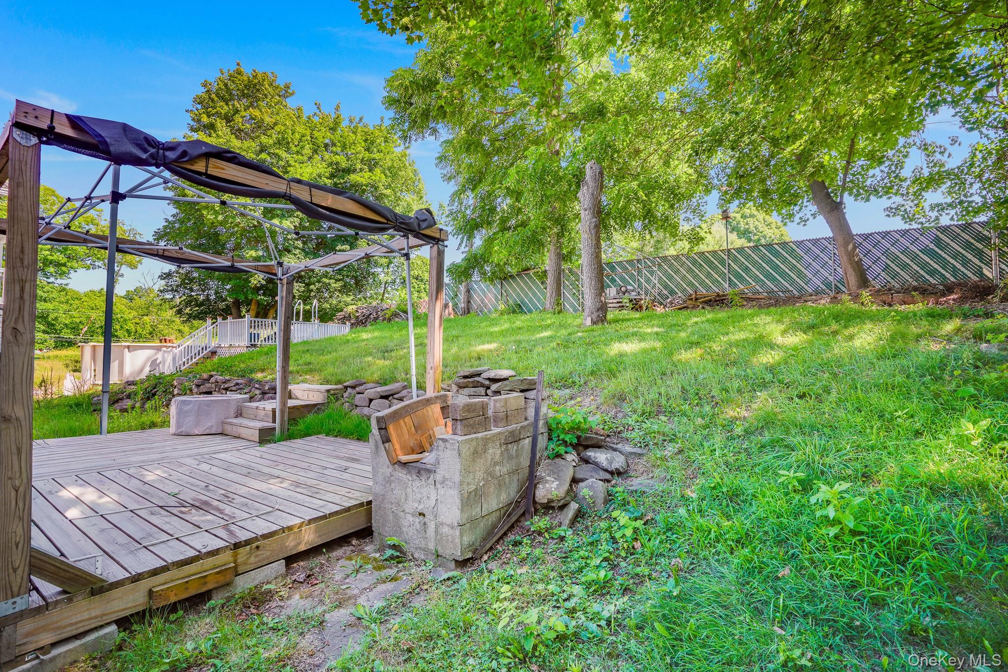 55 E Main Street – For Sale photo 19
