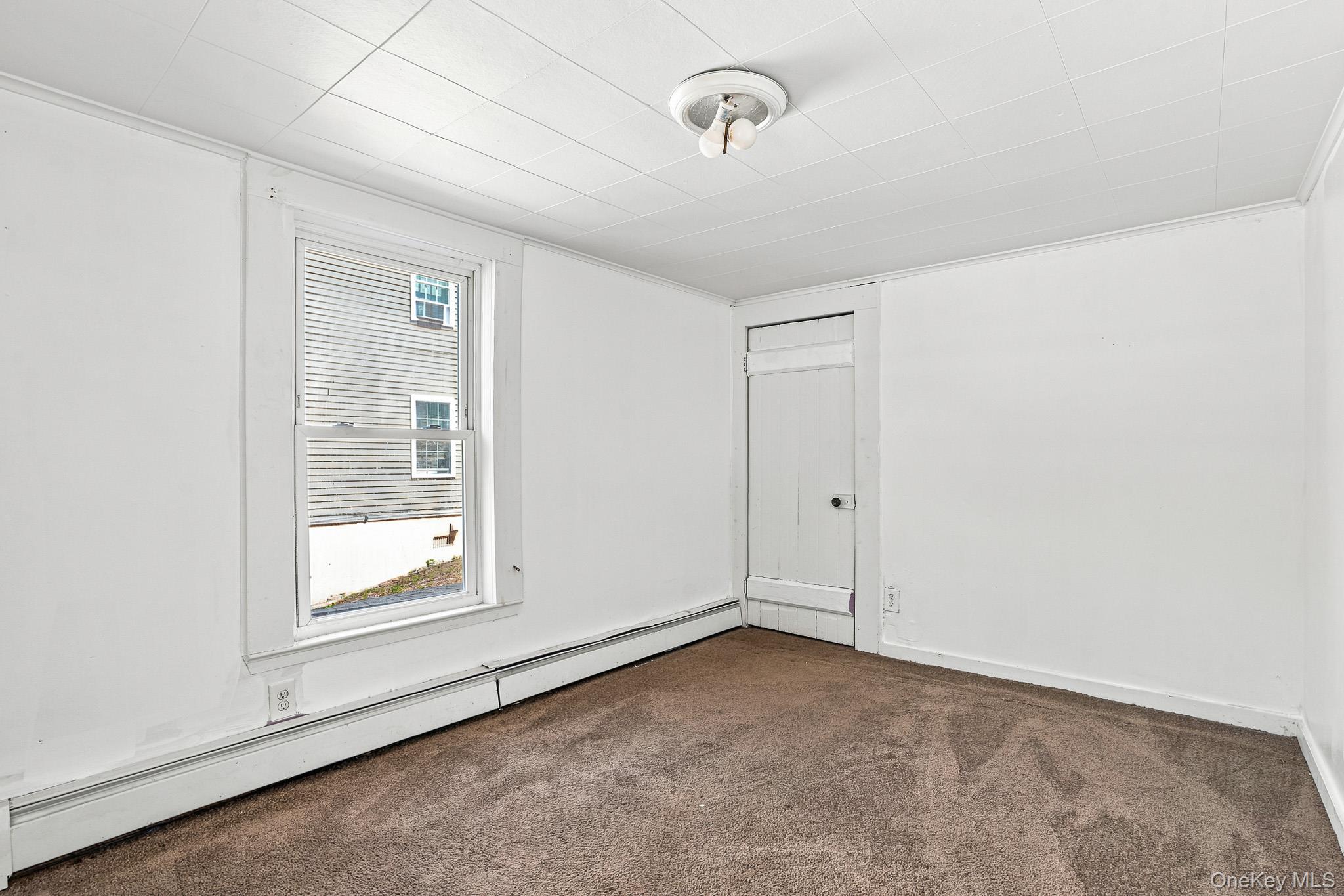 55 E Main Street – For Sale photo 12