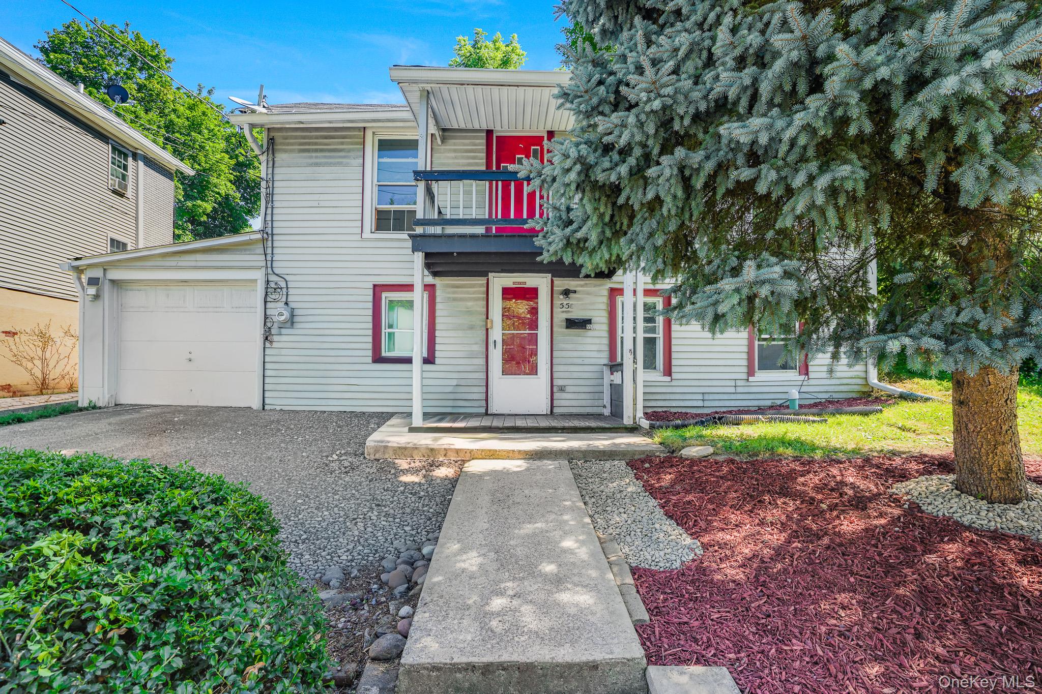 55 E Main Street – For Sale photo 2