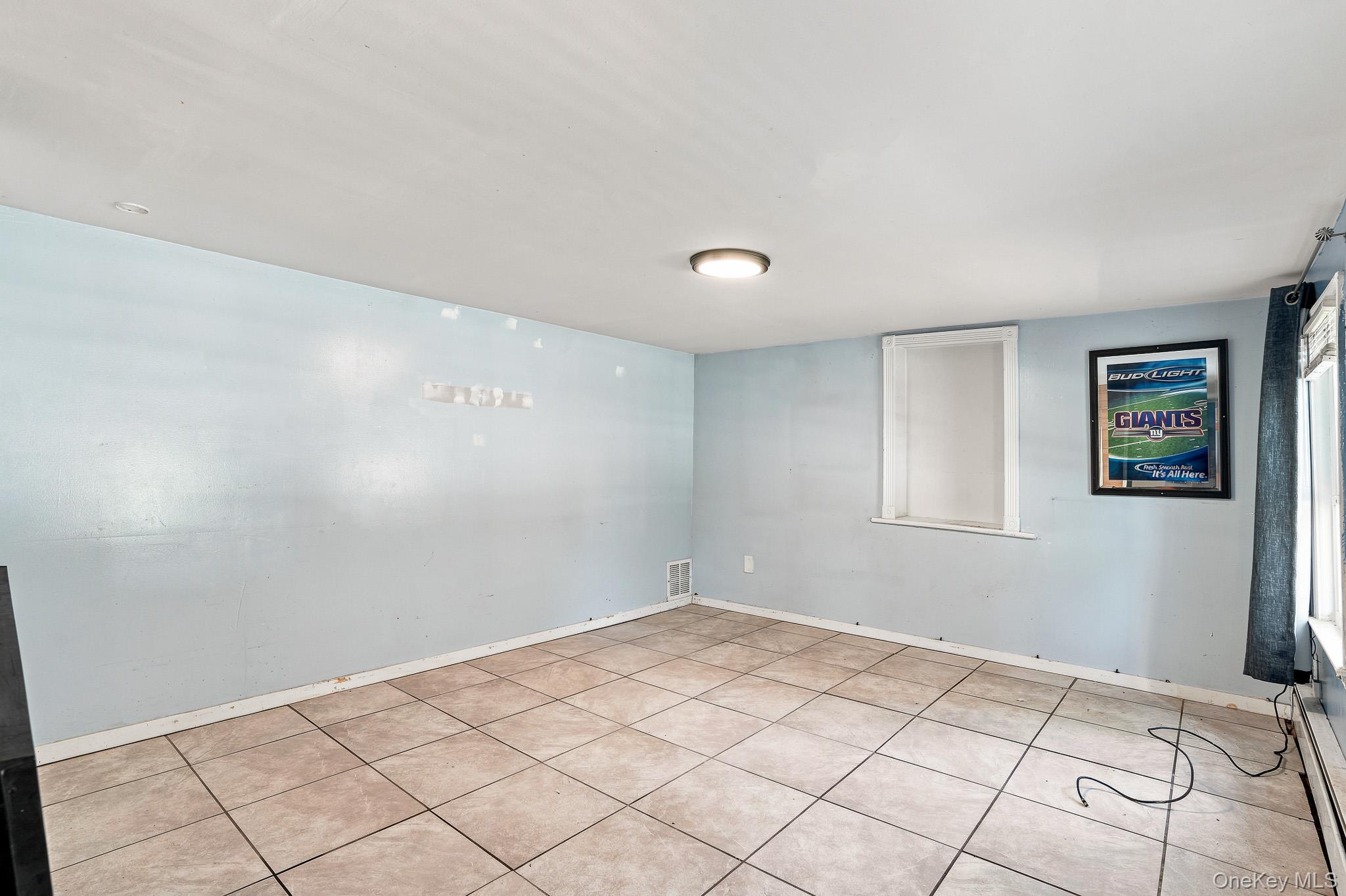 55 E Main Street – For Sale photo 4
