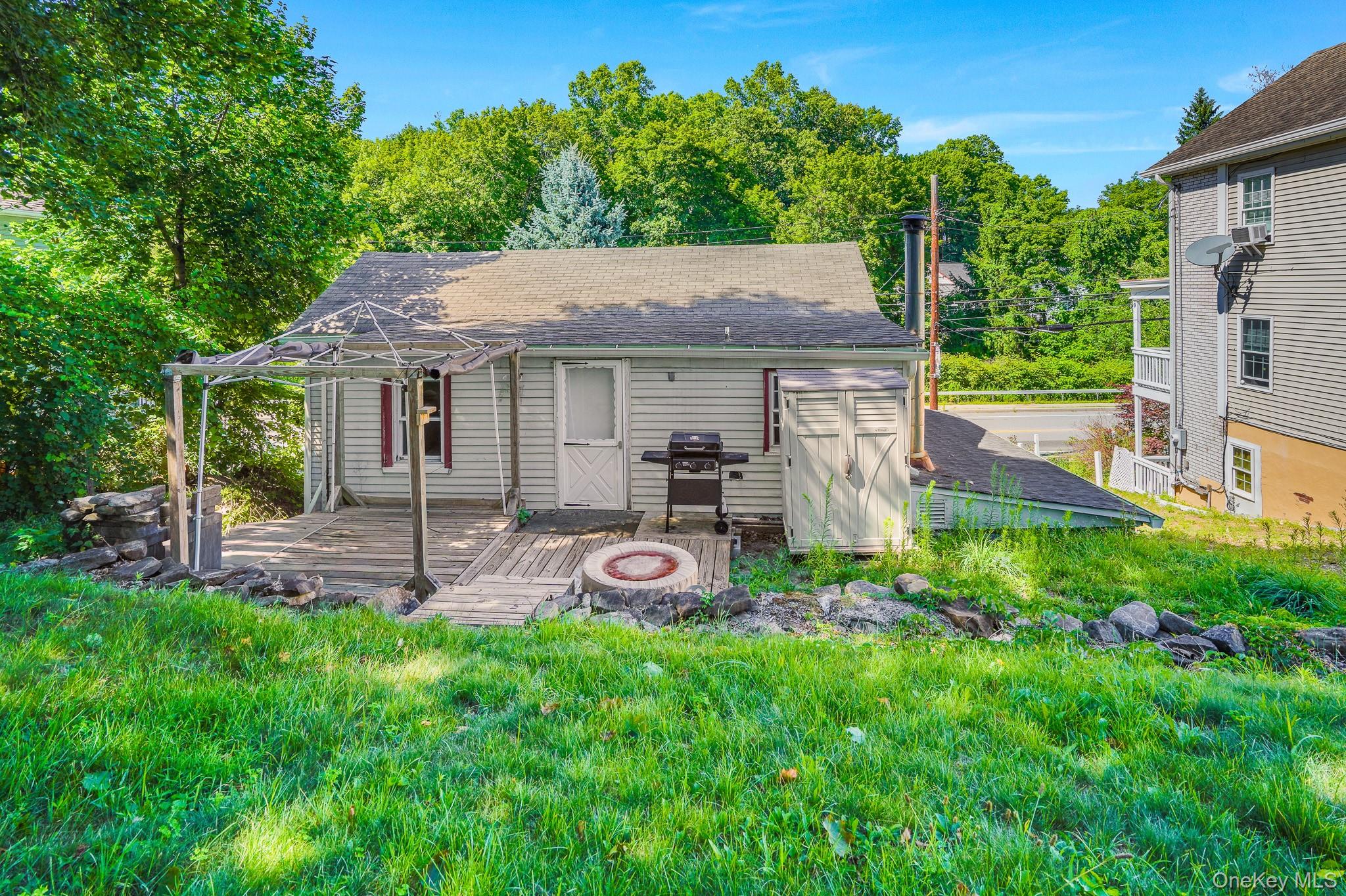 55 E Main Street – For Sale photo 20