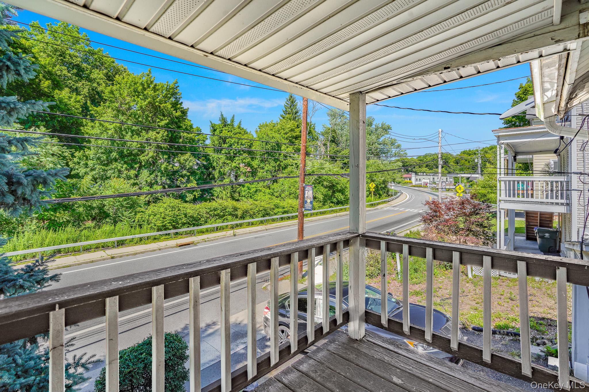 55 E Main Street – For Sale photo 17