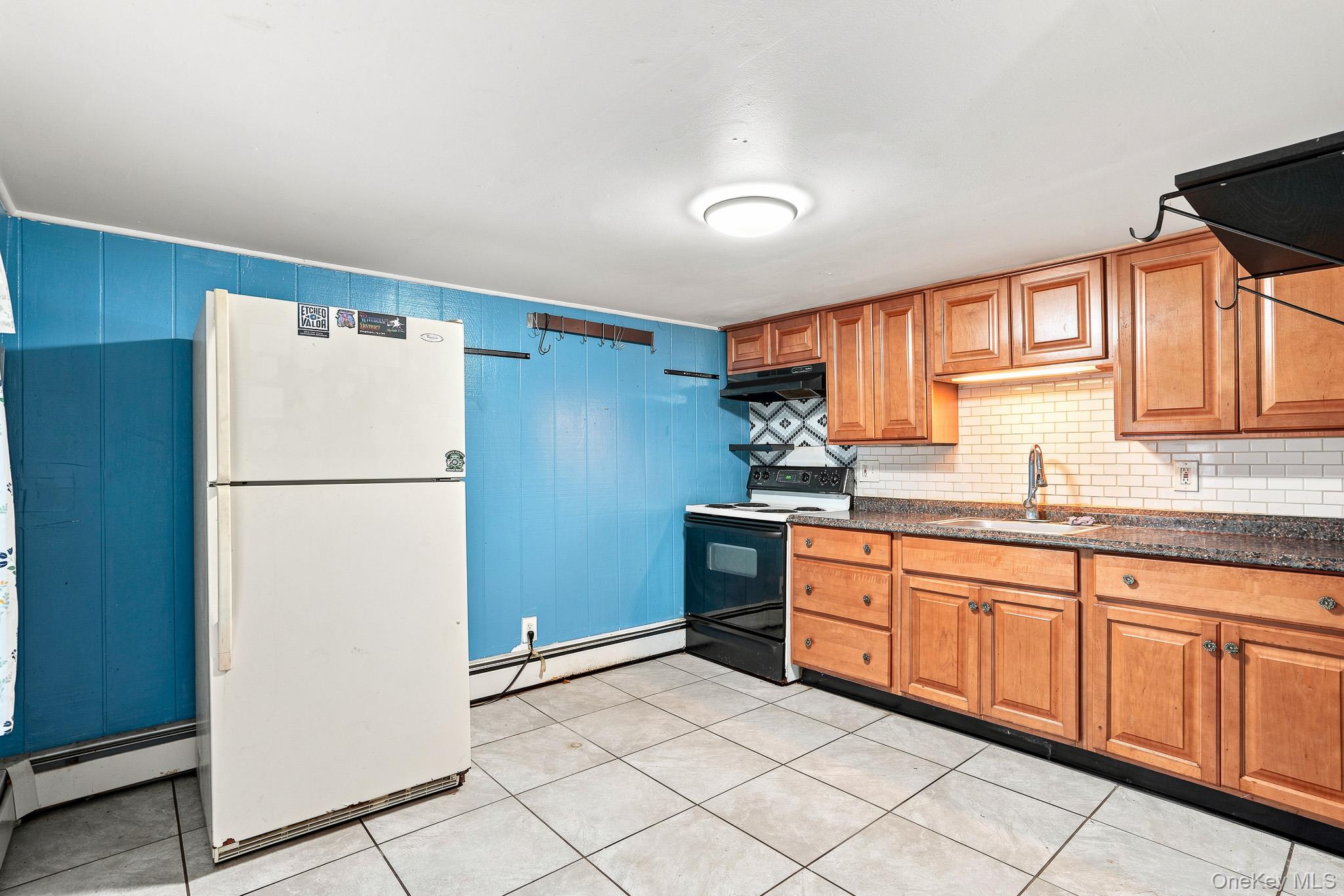 55 E Main Street – For Sale photo 7